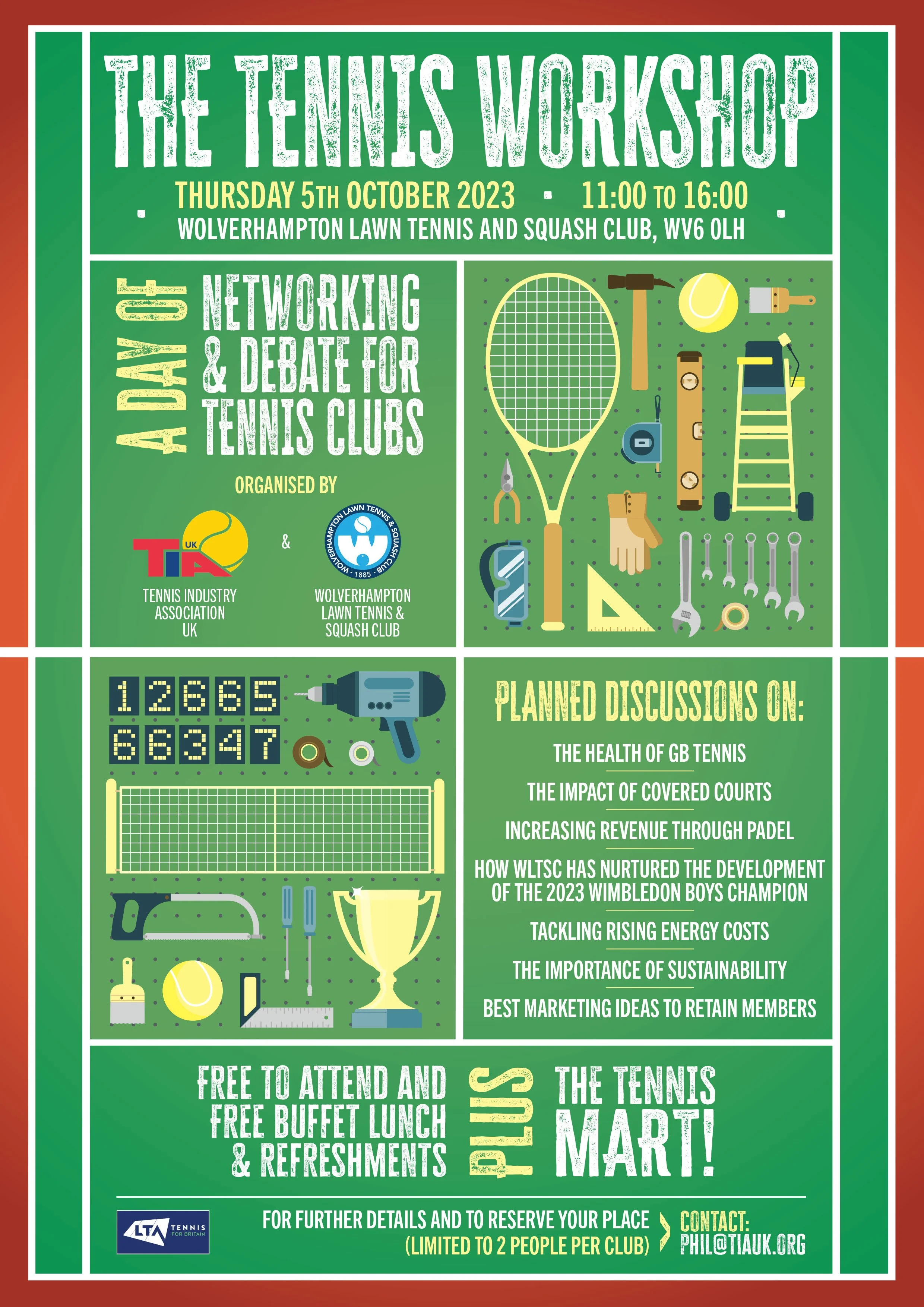TennisWorkshop.jpg
