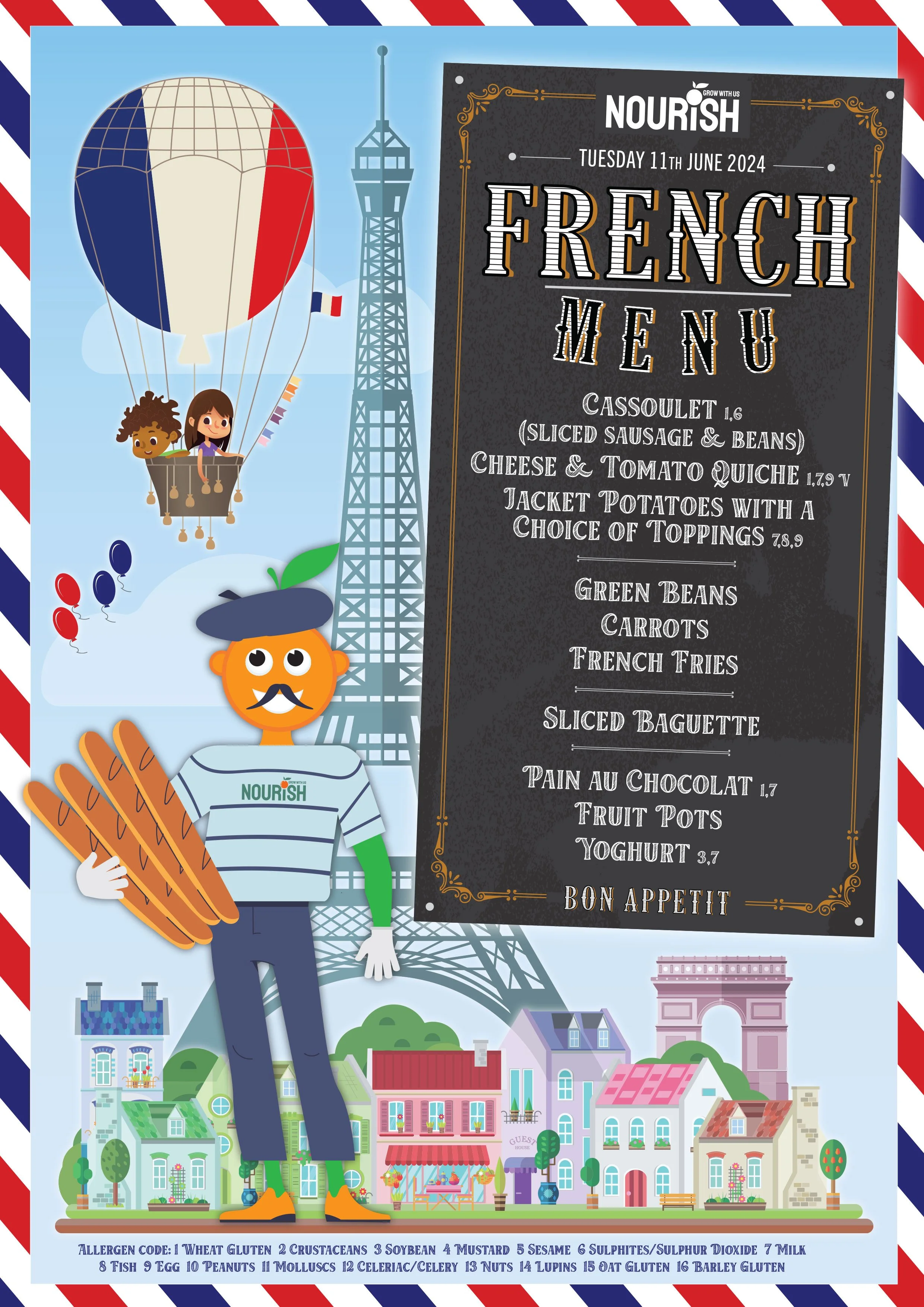 French_Menu.jpg