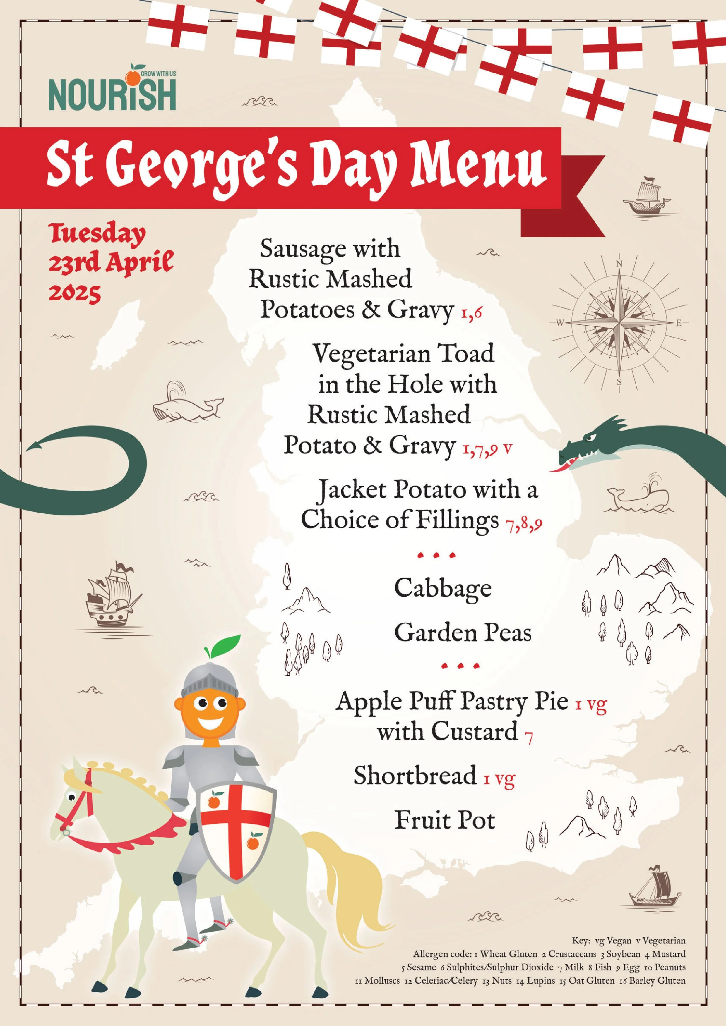 StGeorgesDay_Menu.jpg