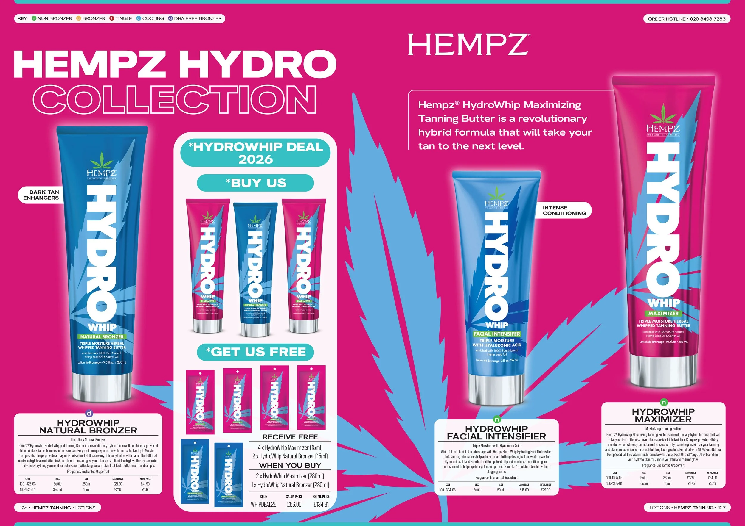 9_HempzTanning_26-4.jpg