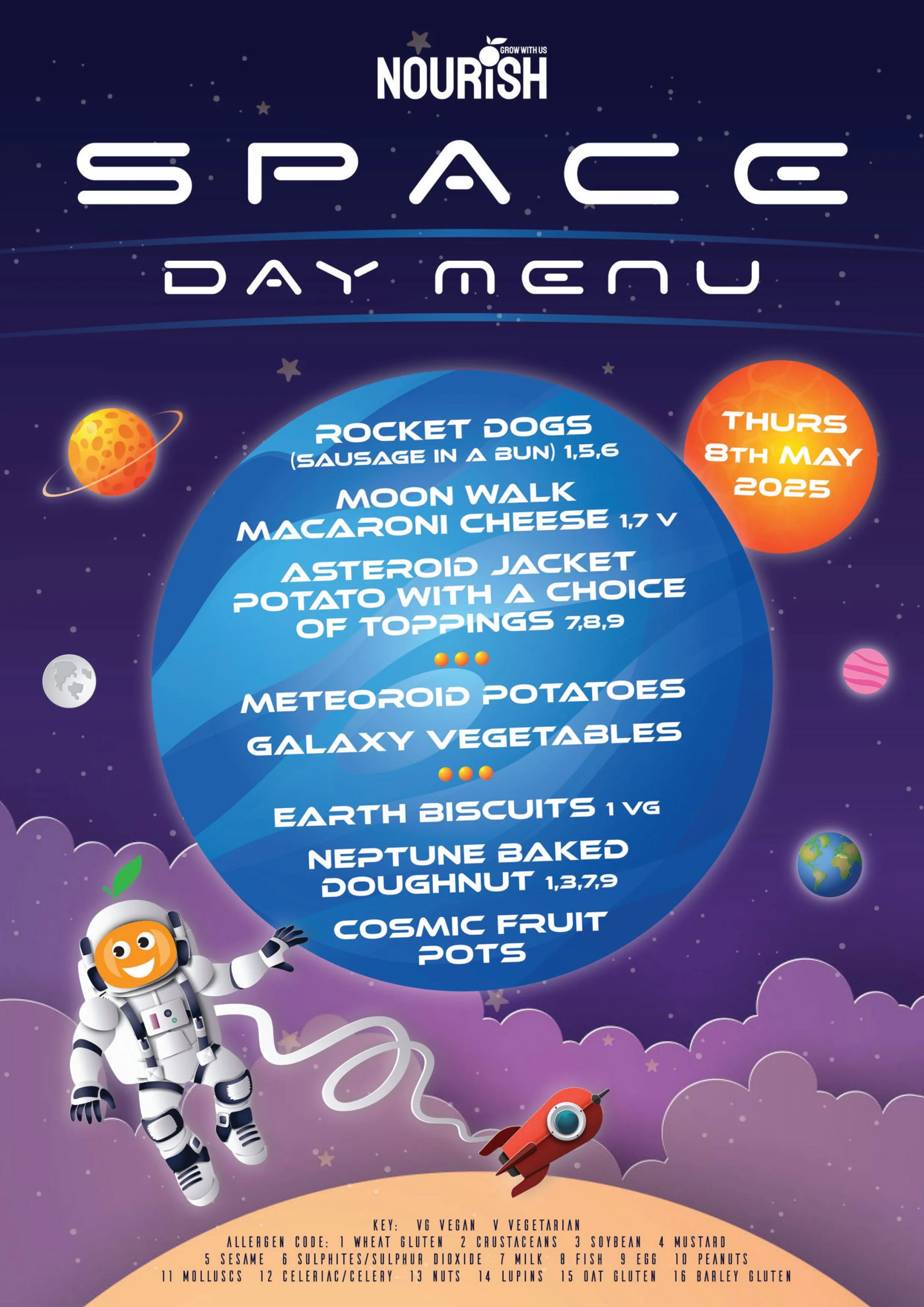 Space_Day.jpg