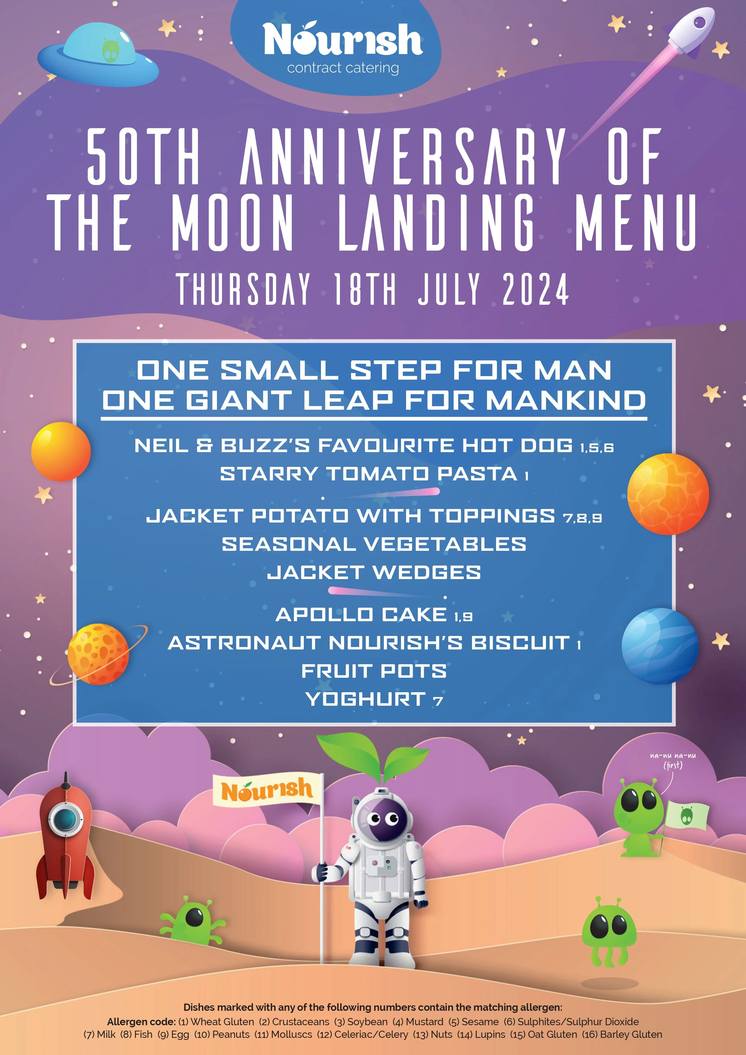 MoonLanding_July19.jpg