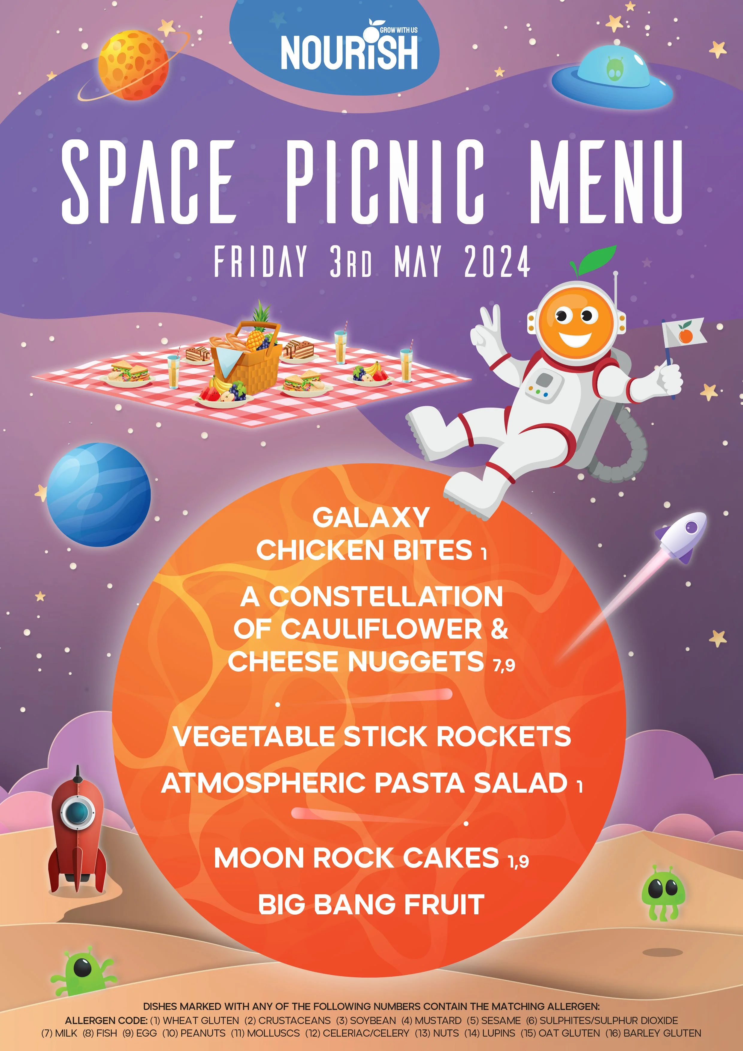 SpacePicnic.jpg