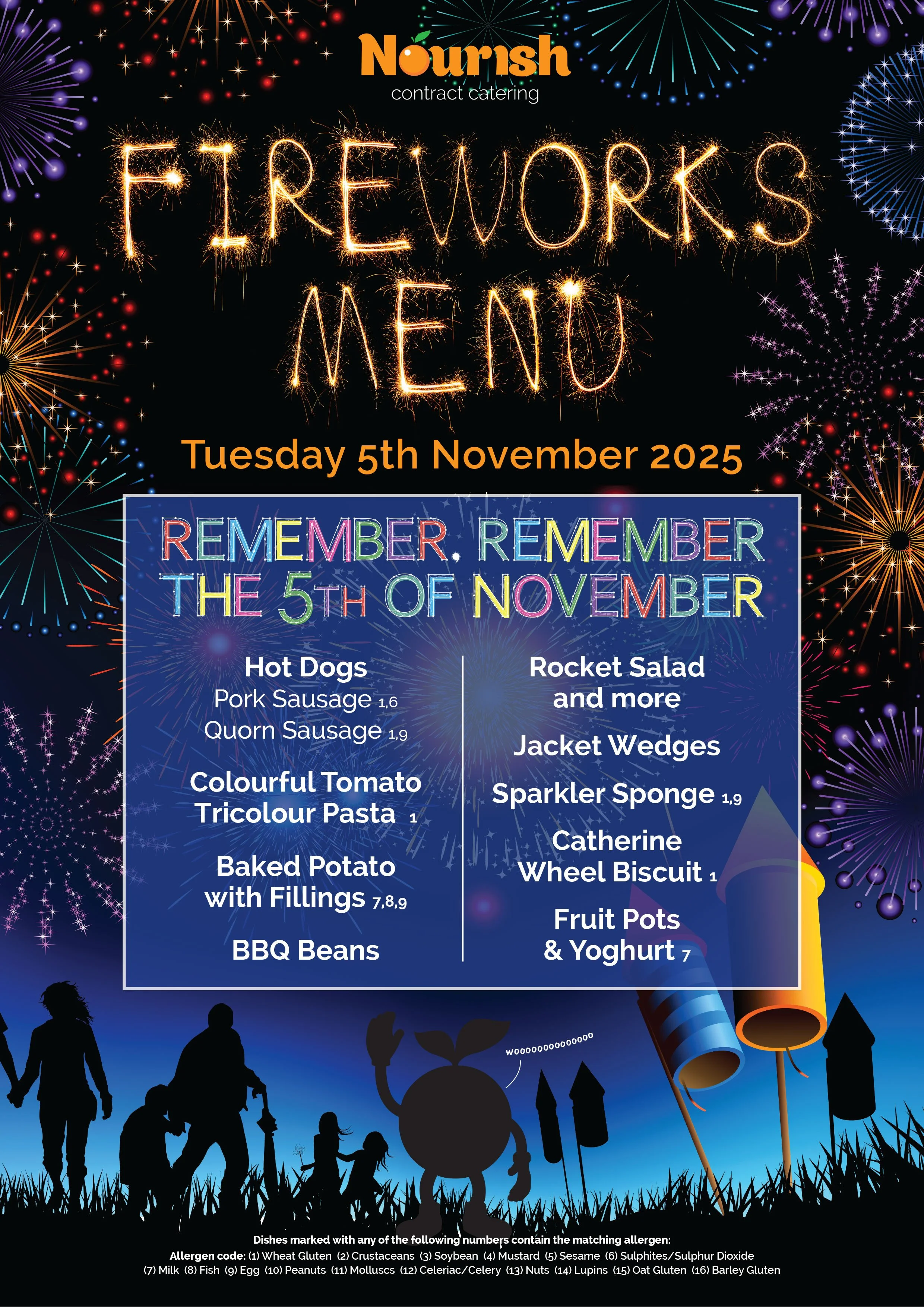 FireworksMenu_Nov19.jpg