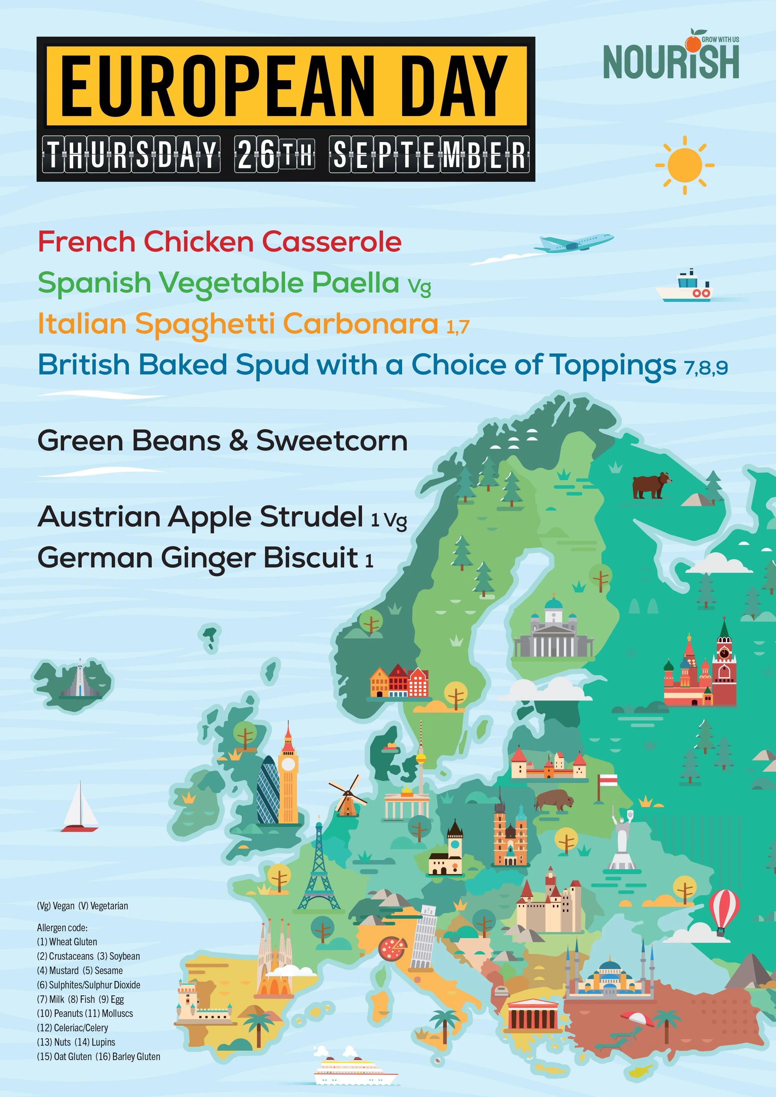 European_Day_Menu.jpg