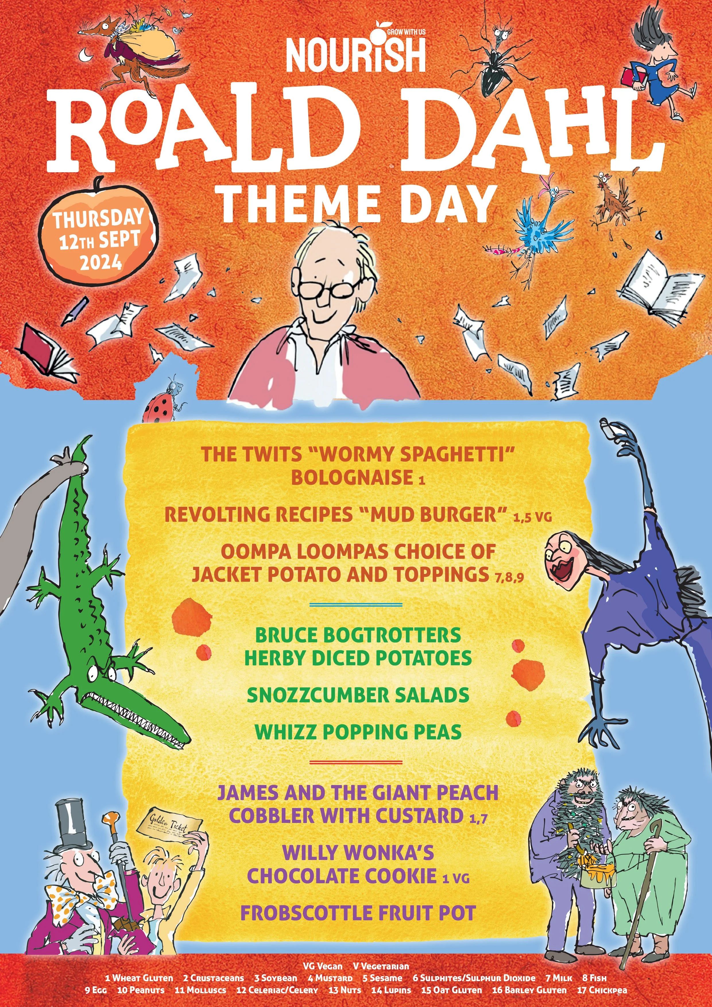RoaldDahl_Menu_24.jpg