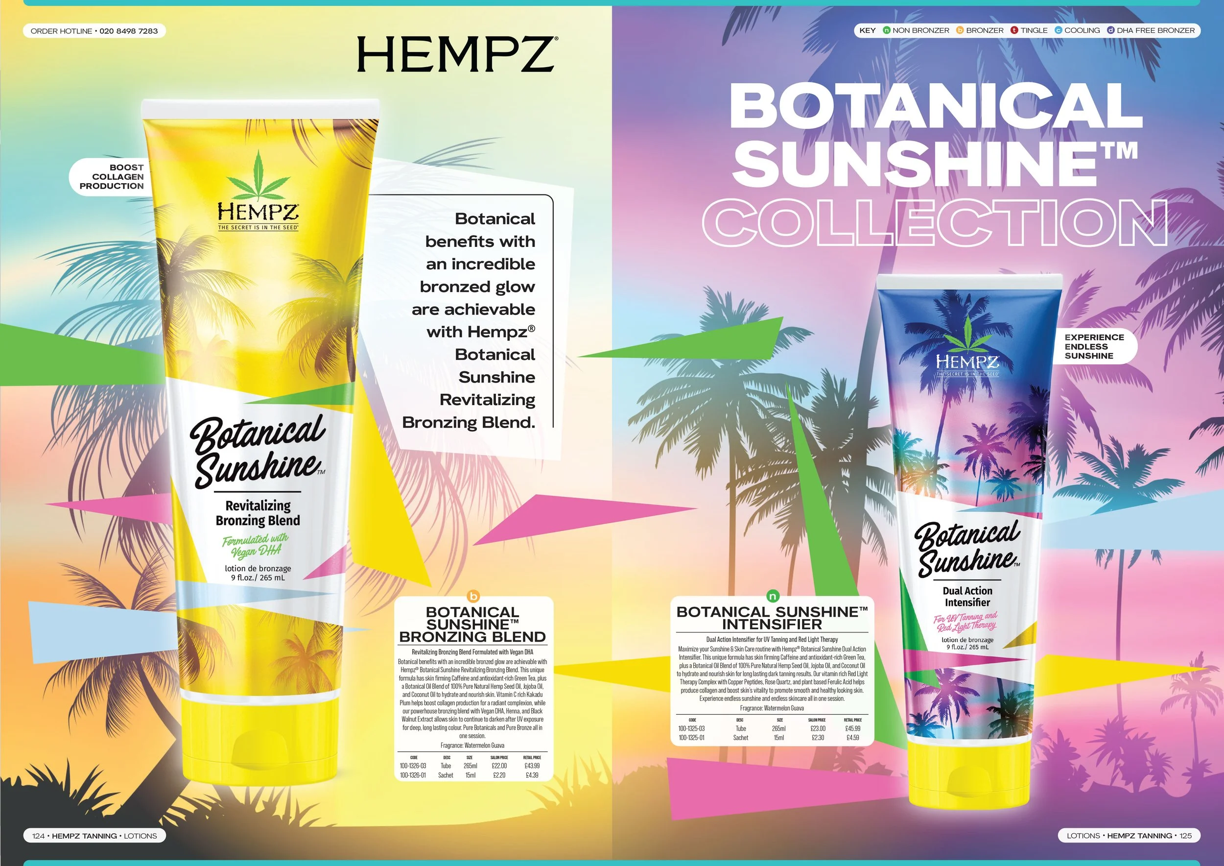 9_HempzTanning_26-3.jpg