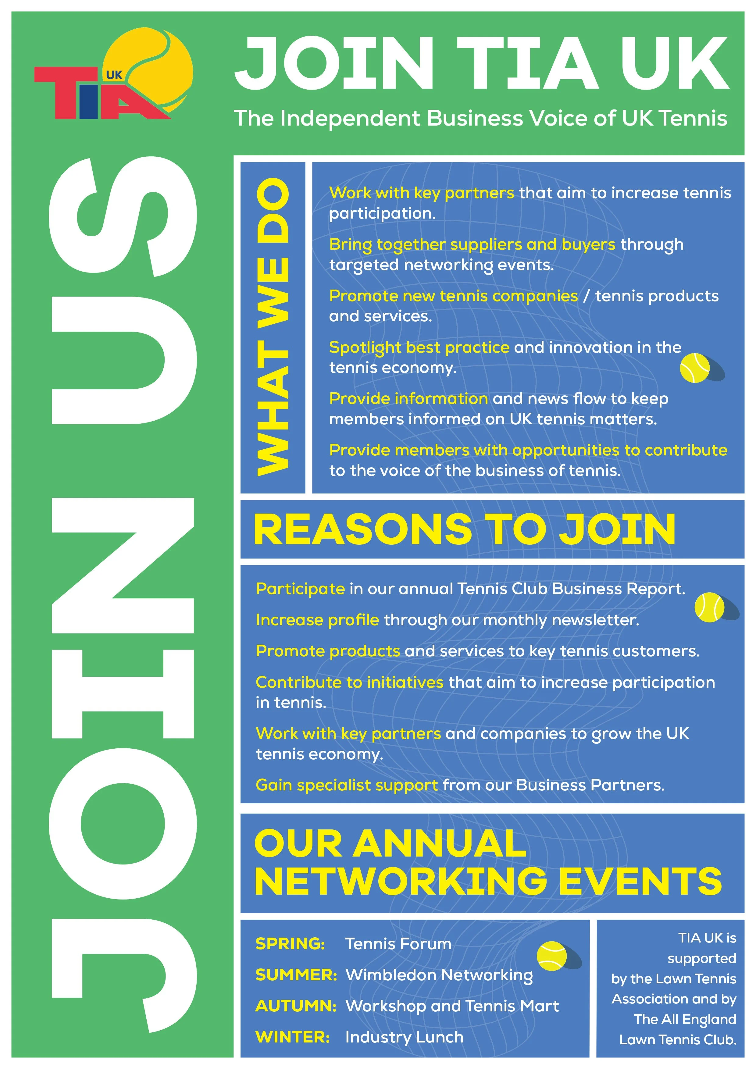 JoinUs-1.jpg