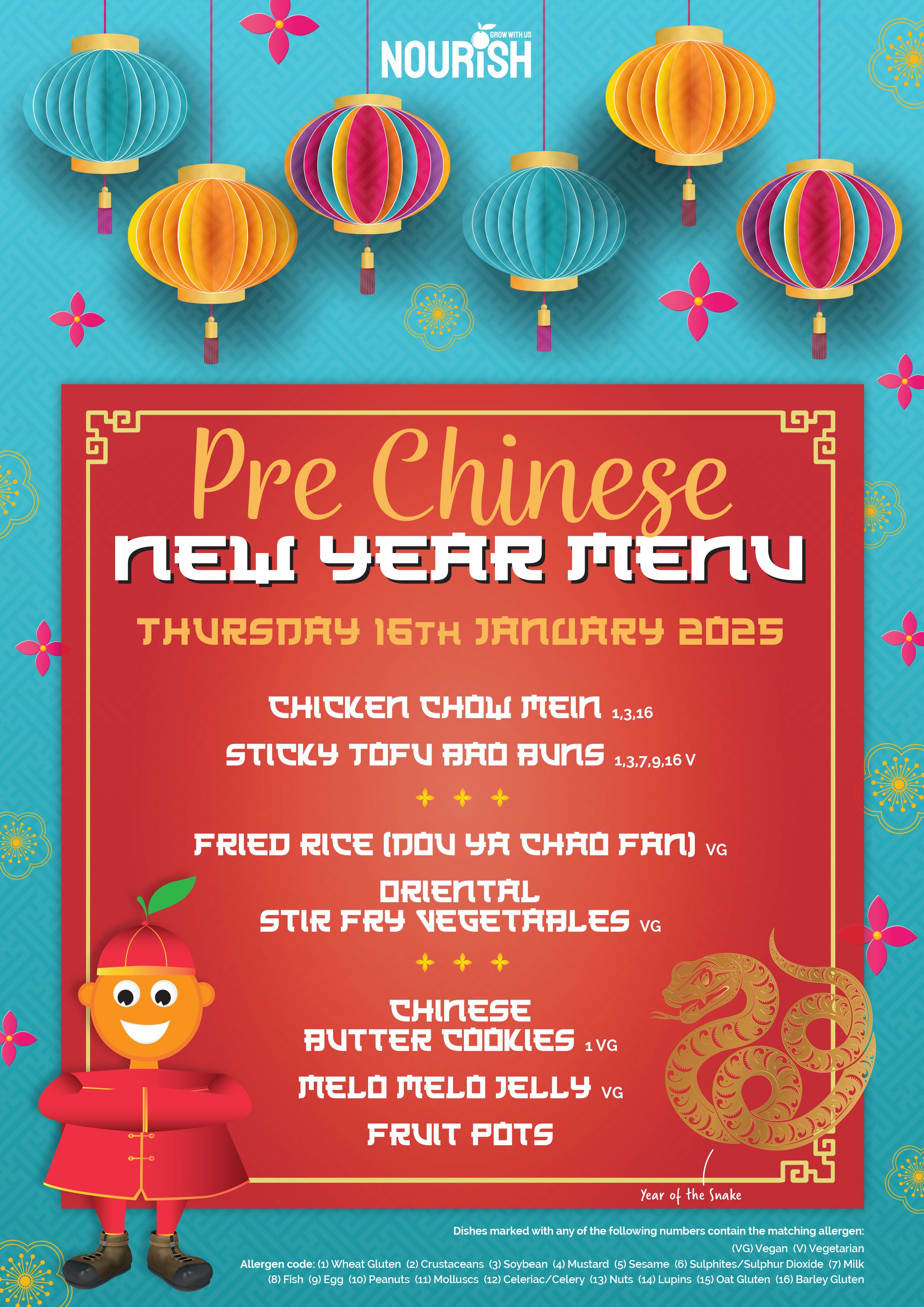 ChineseNewYear_2025_orig.jpg