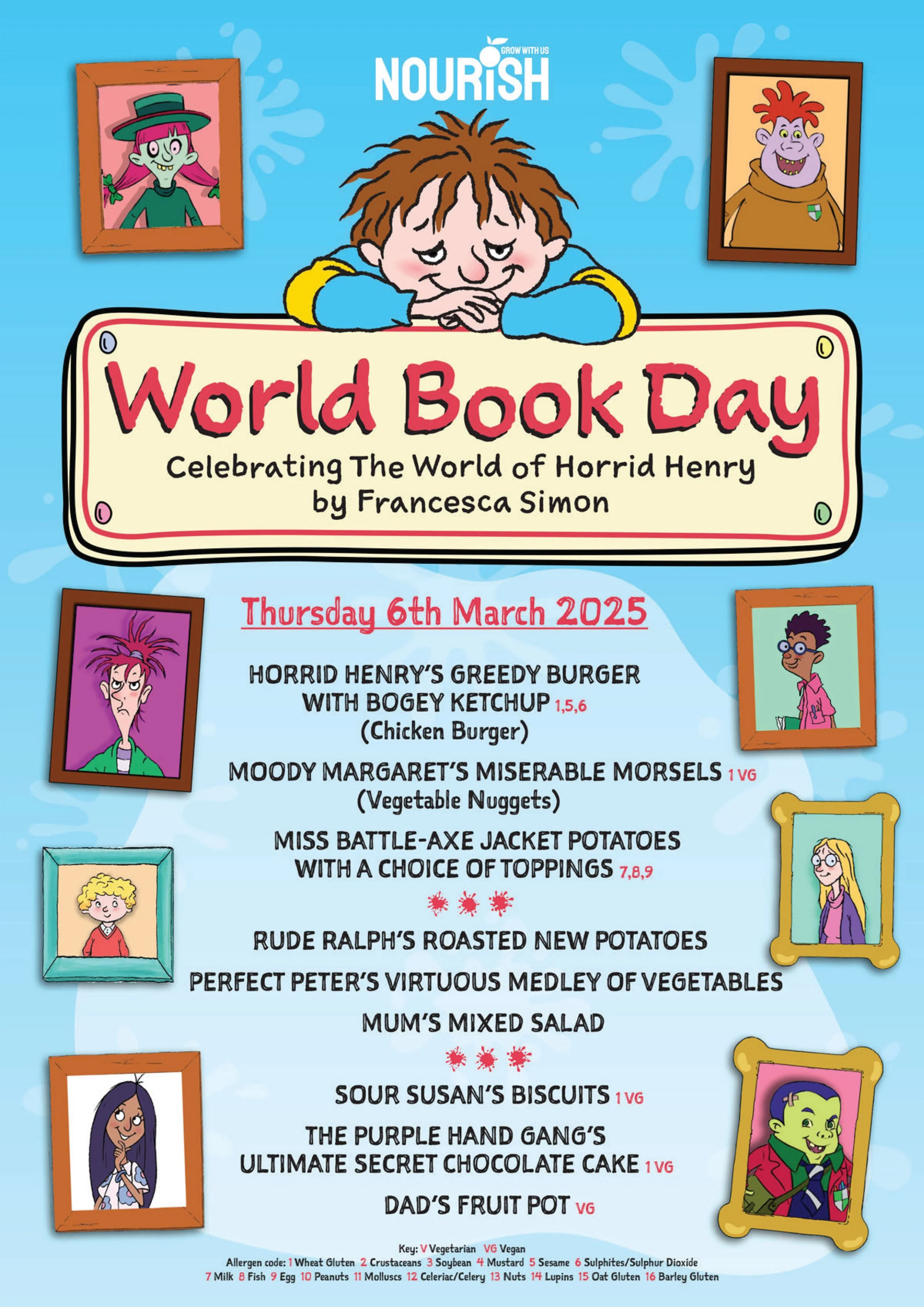 WorldBookDay_2025.jpg