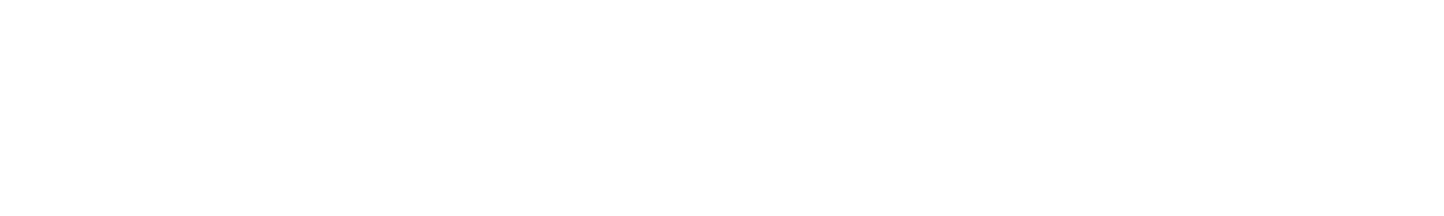 Lanta Creative / Desktop Publishing