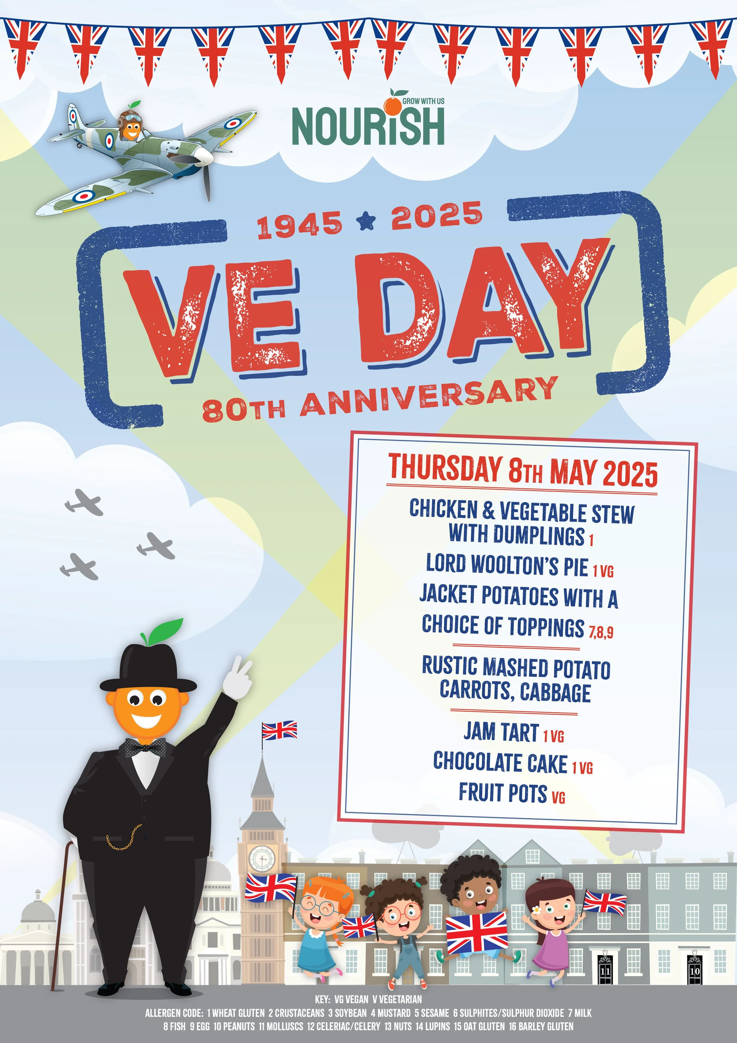 VE_Day_2025.jpg