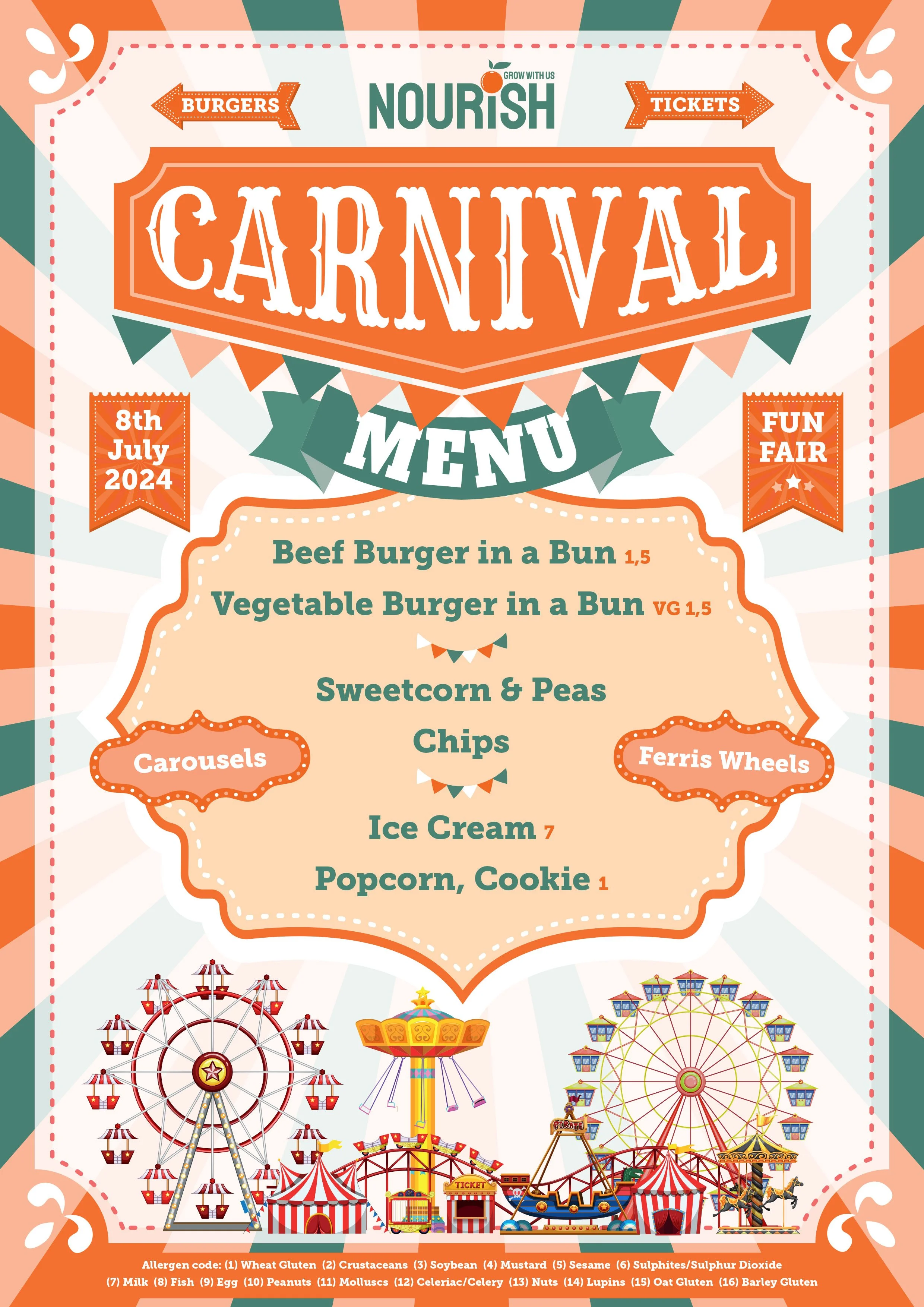 Carnival_Menu.jpg