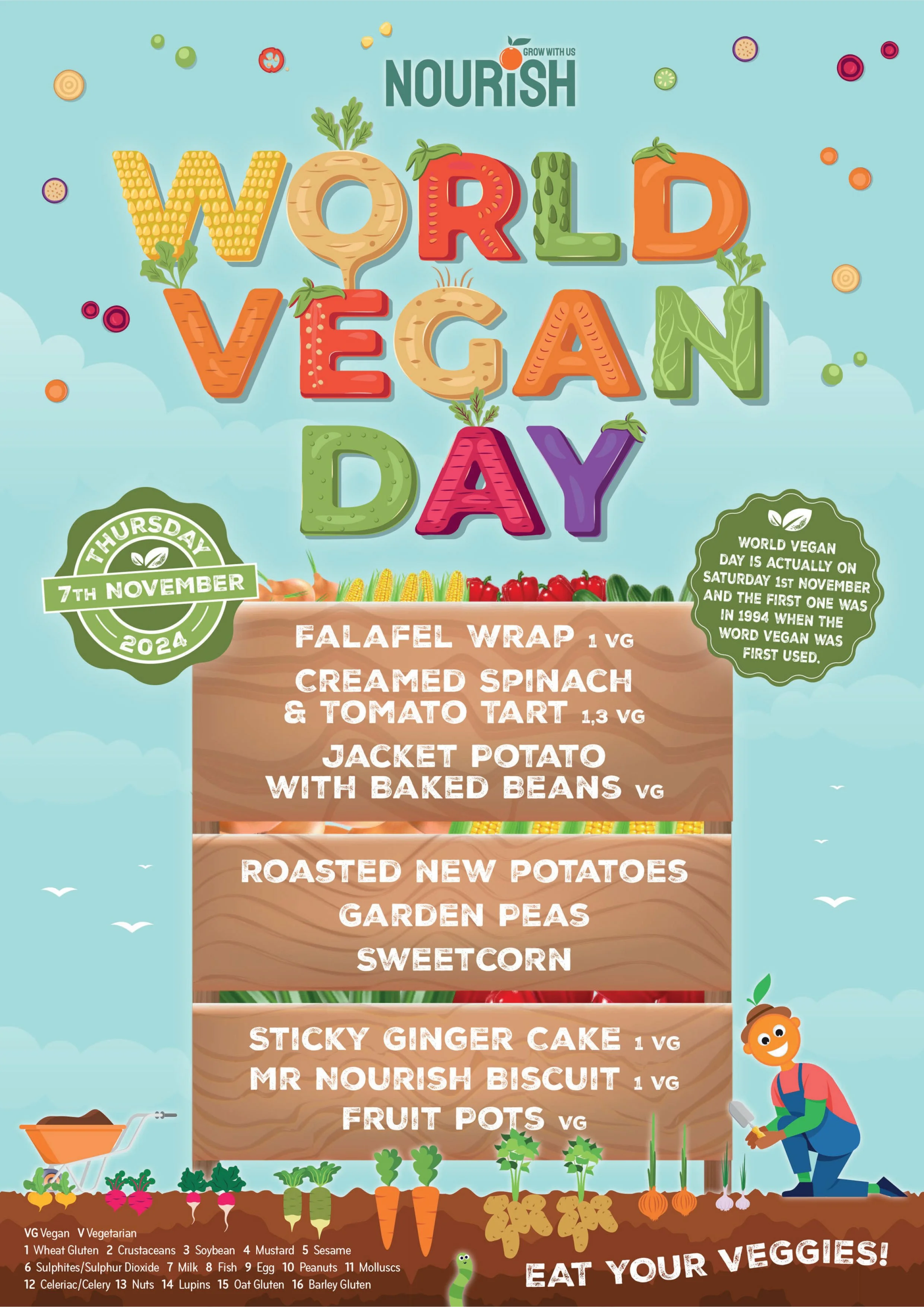 Vegan_Day_Menu.jpg