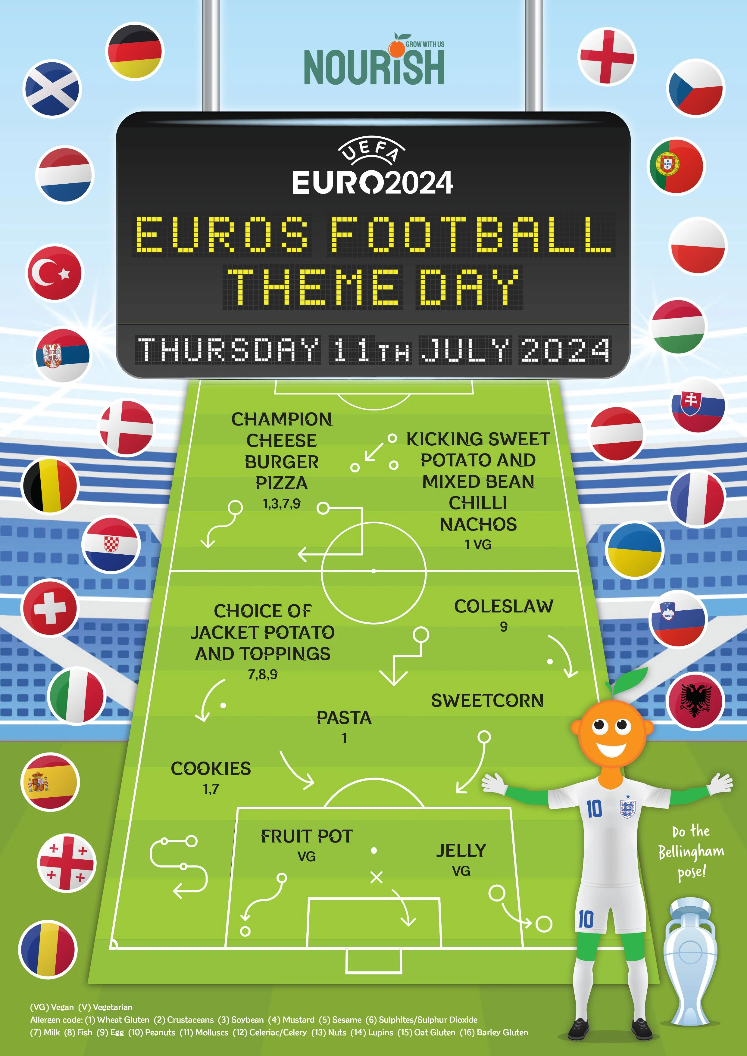 Euros_Menu_24.jpg
