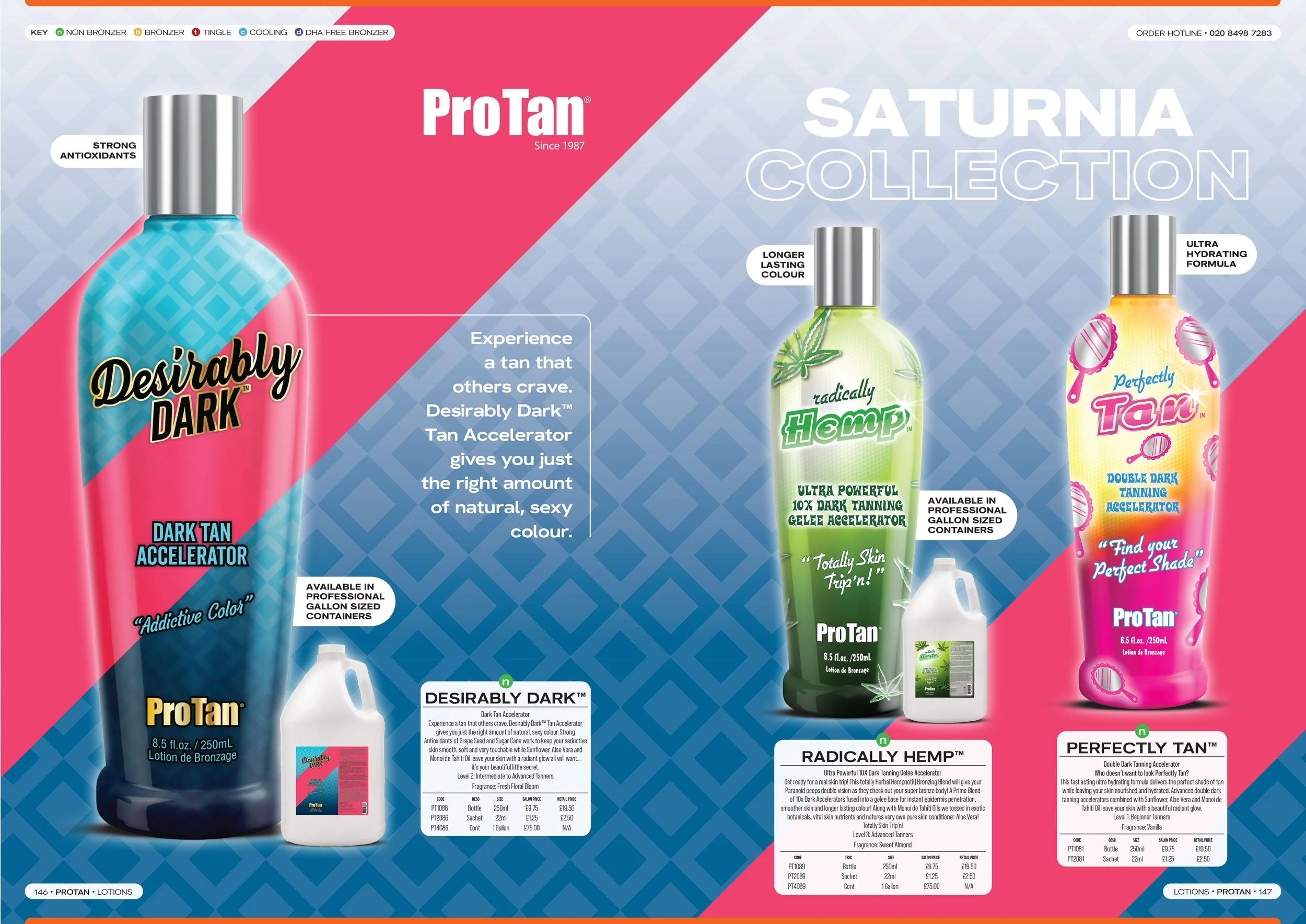 10_ProTan_26-7.jpg