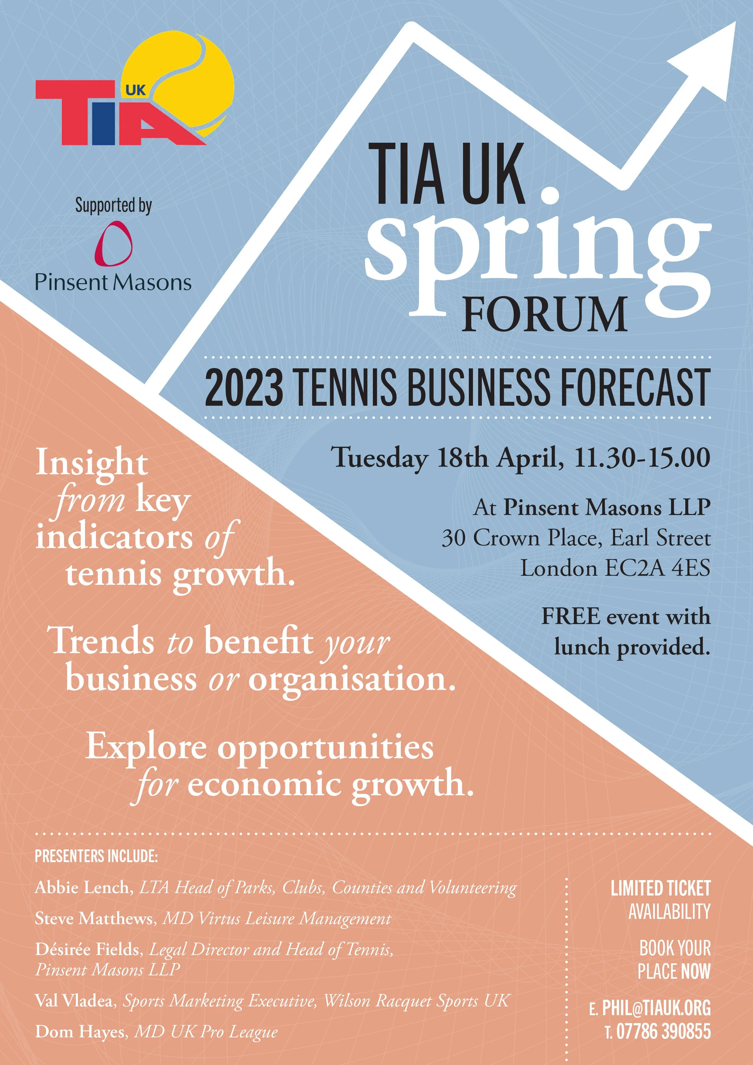 TennisBusinessForecast.jpg