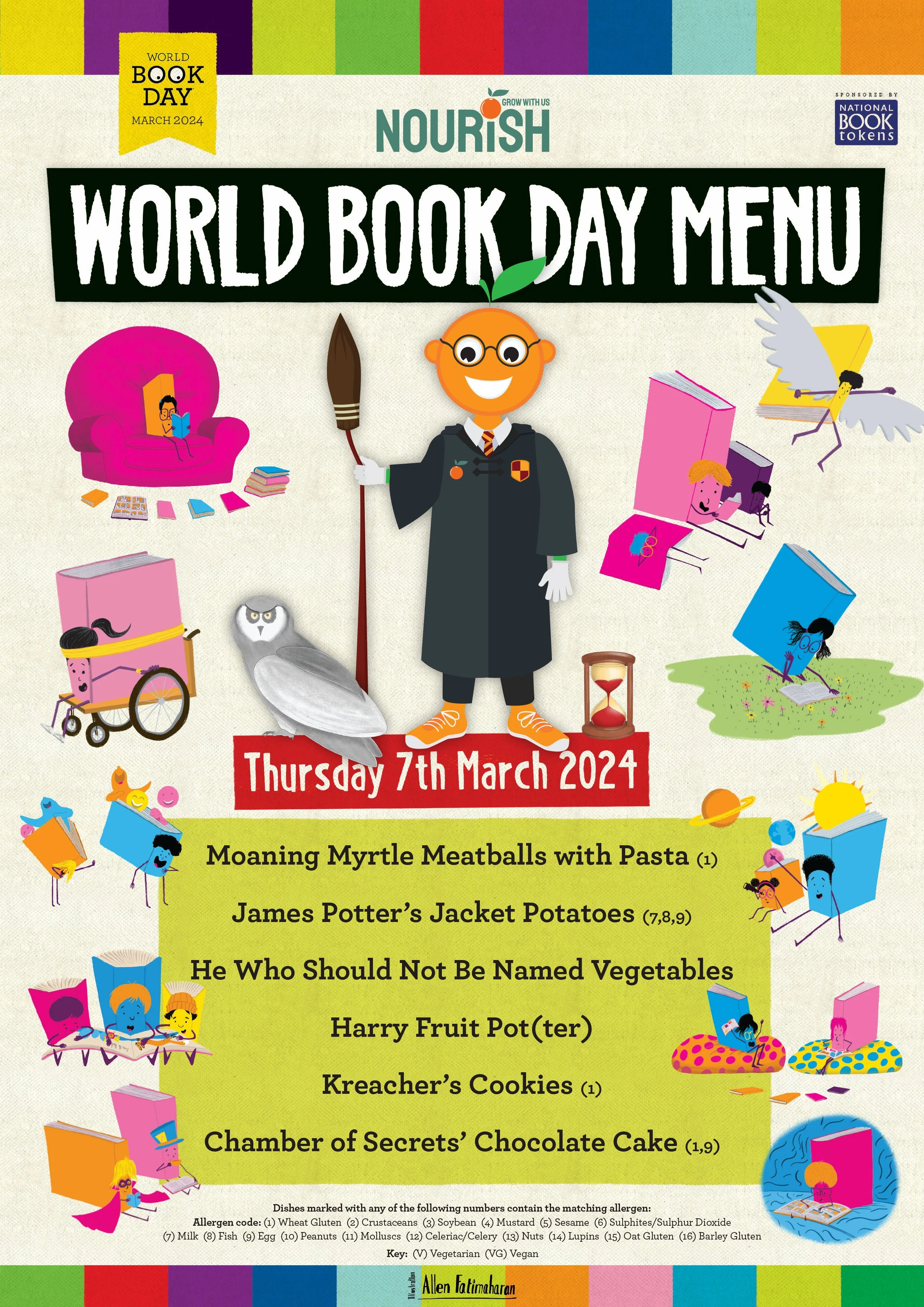 WorldBookDay_Potter.jpg