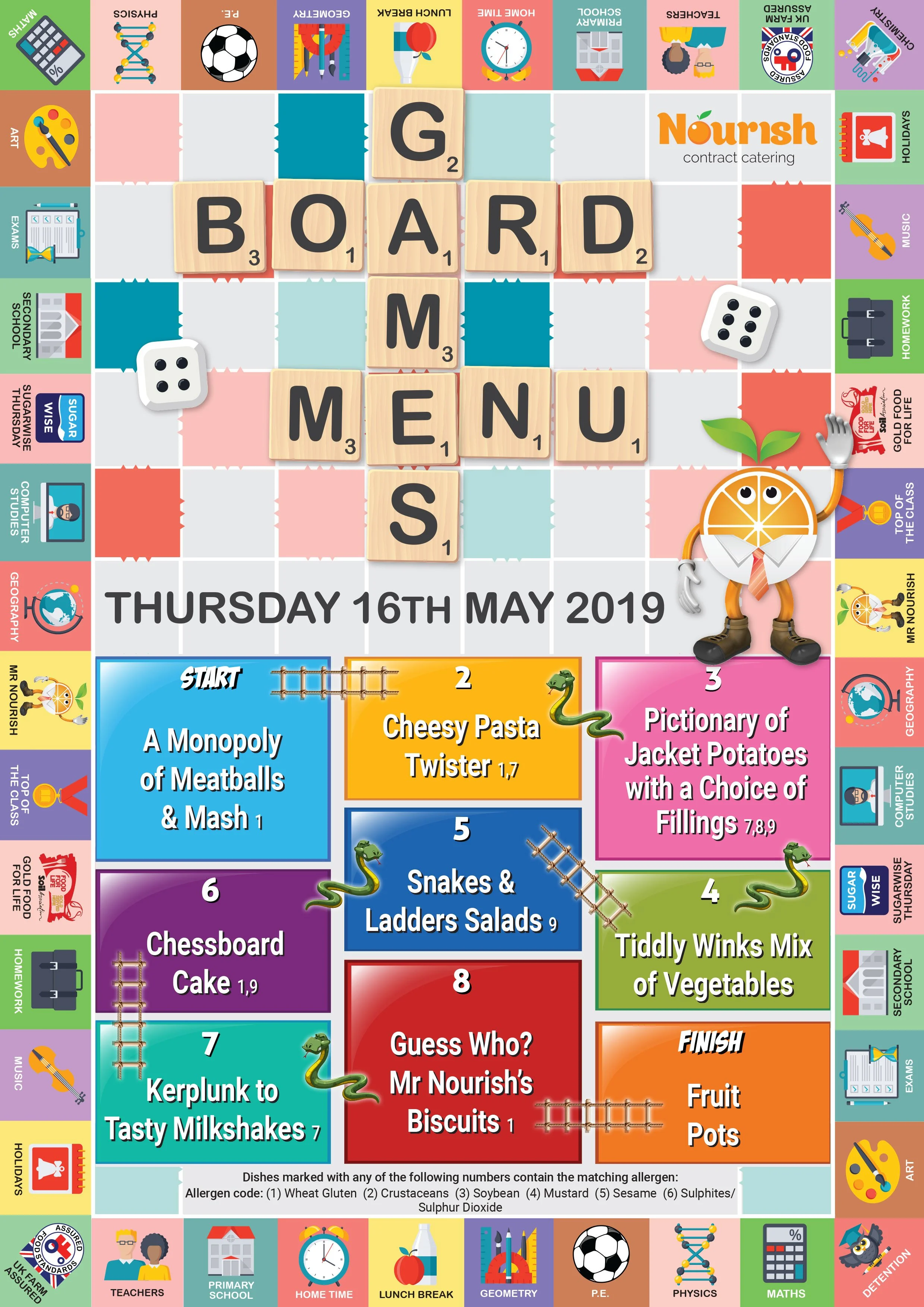 BoardGames_May19.jpg