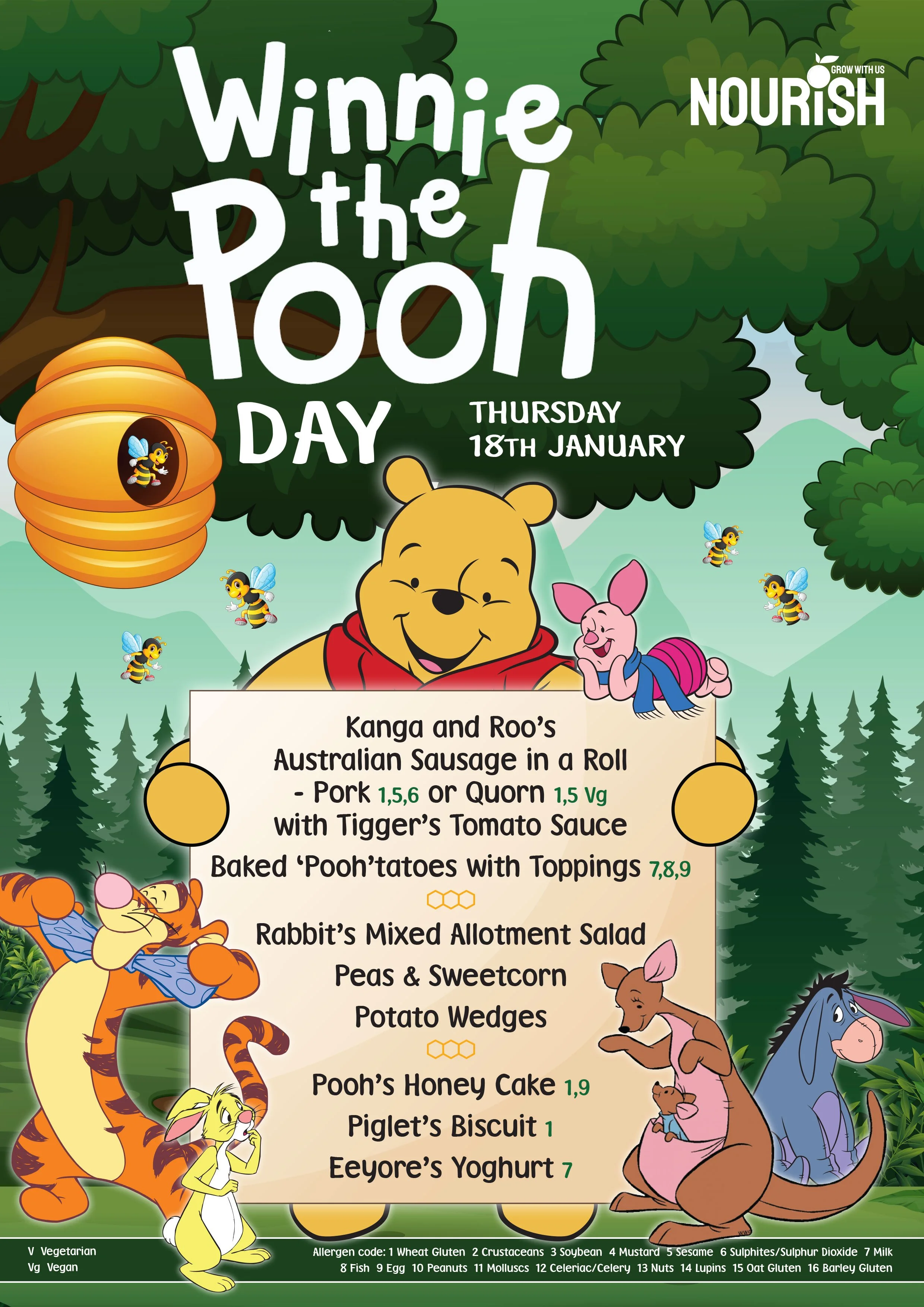 WinnieThePoohDay.jpg