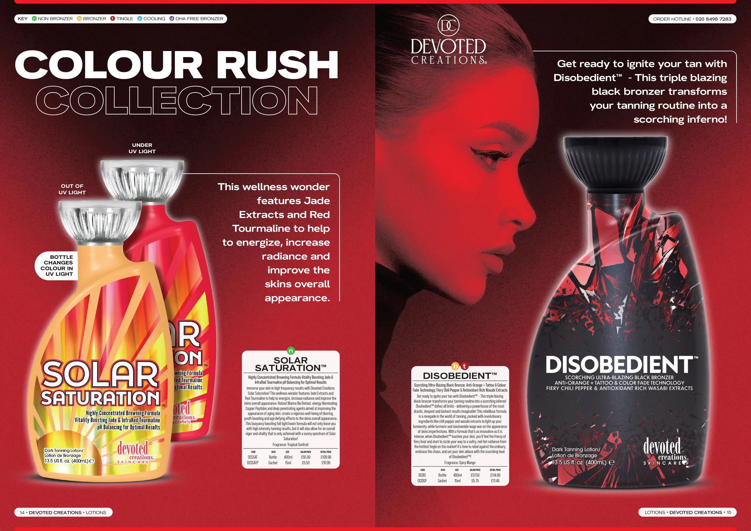 4_DC_26-4.jpg