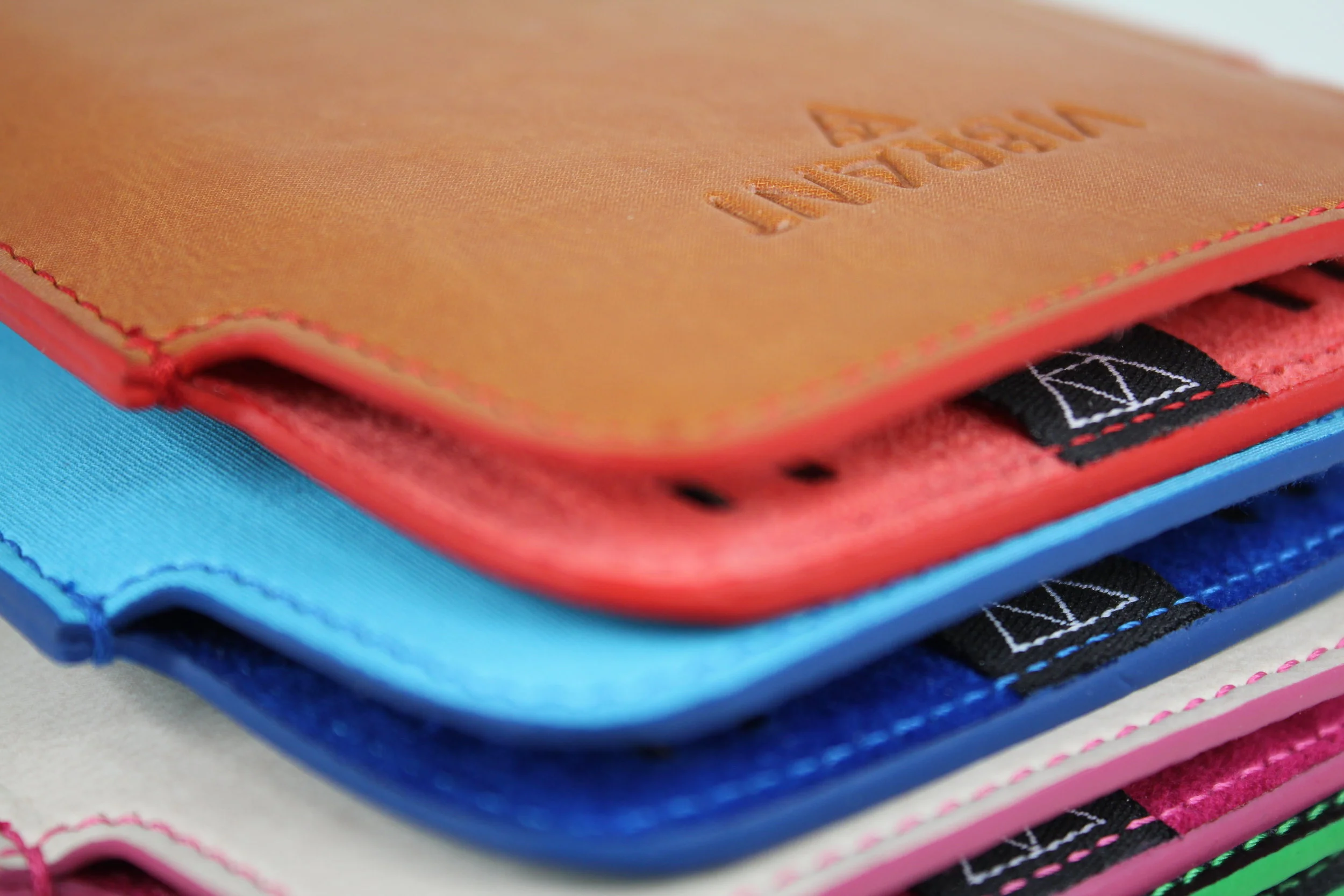 Boutique manufacturing delivers flexible solutions