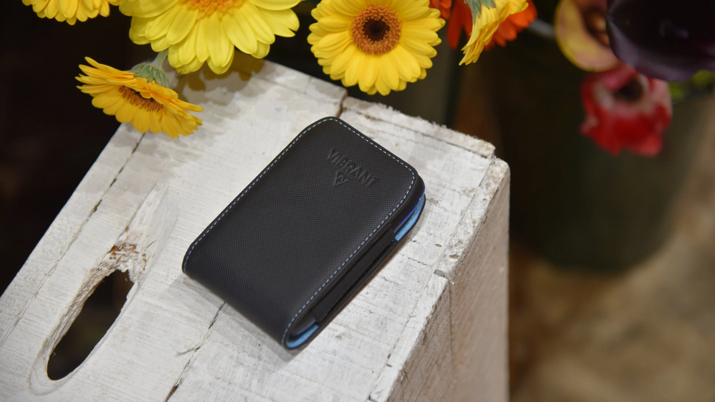 VBase case M010 on table.jpg