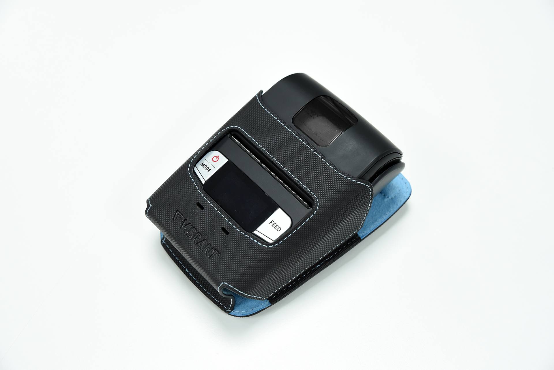 Vprint Mobile bluetooth printer holster case Grid 3.png