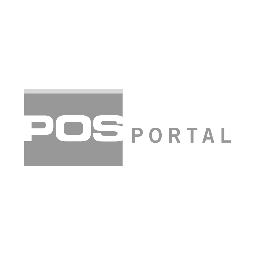 POS Portal Logo.png