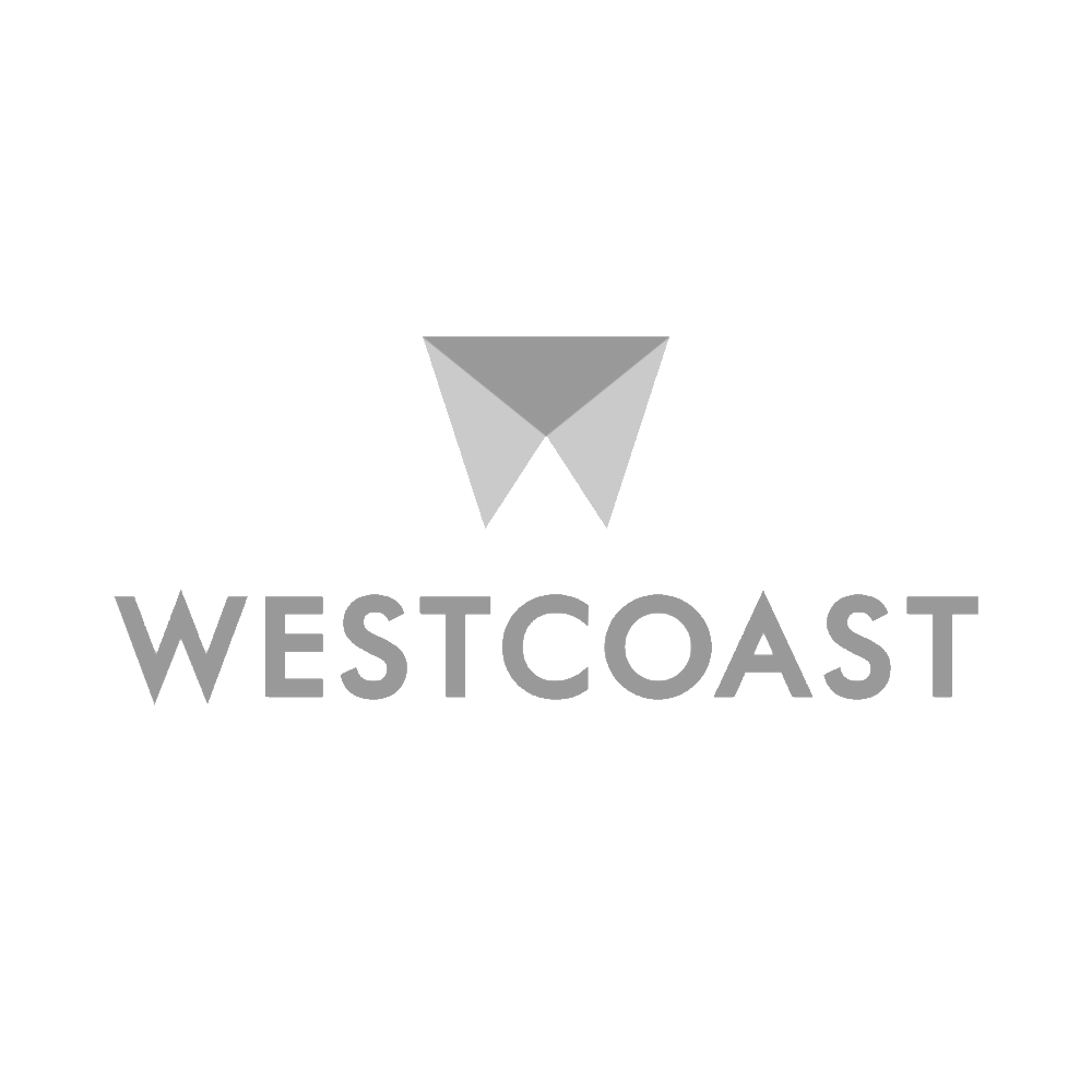 Westcoast logo.png