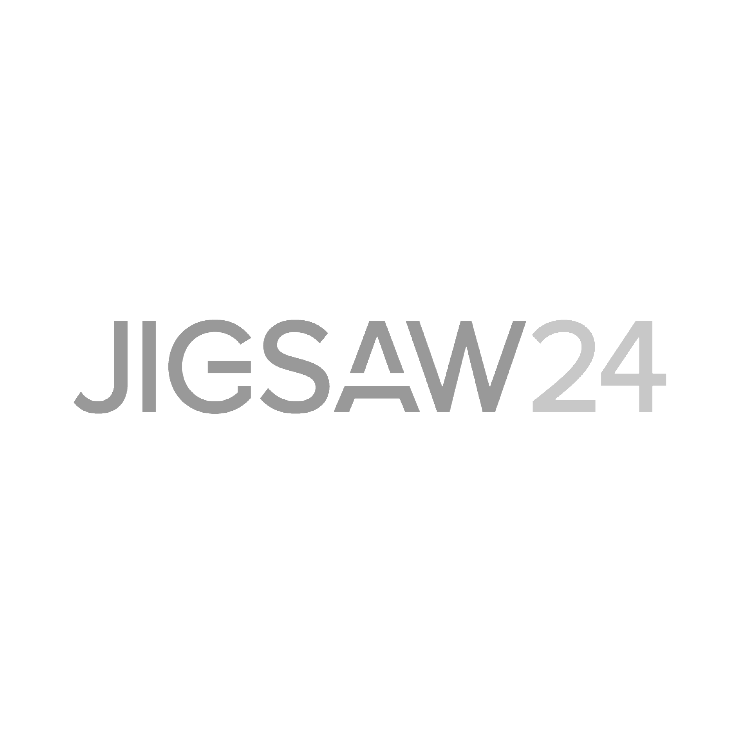 Jigsaw 24 Logo.png