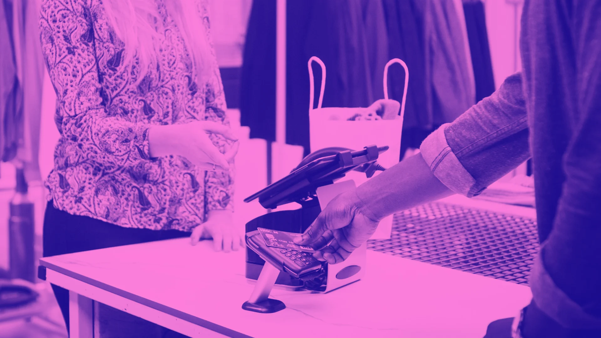 vibrant retail banner.jpg