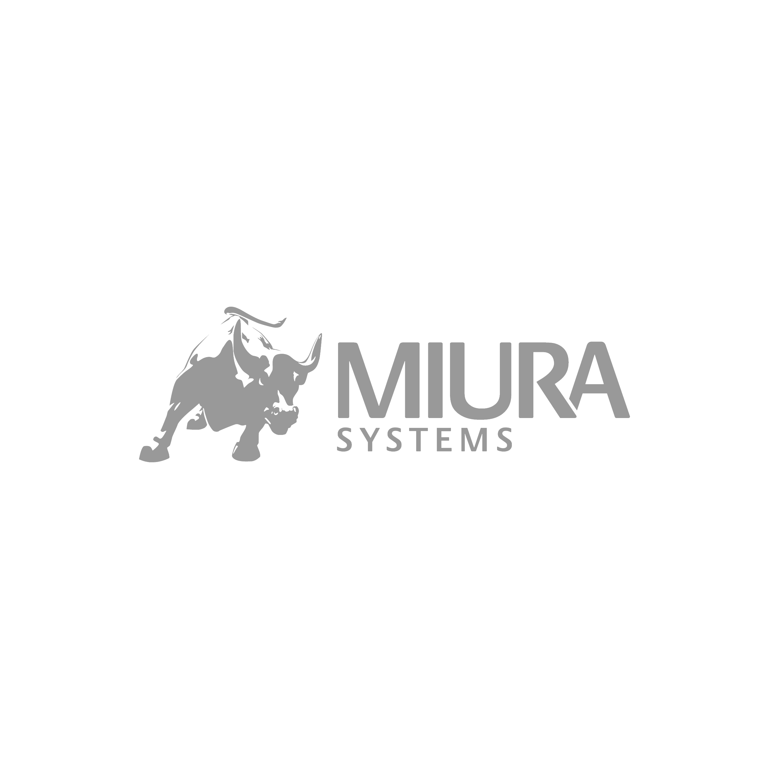 Miura Systems logo.png