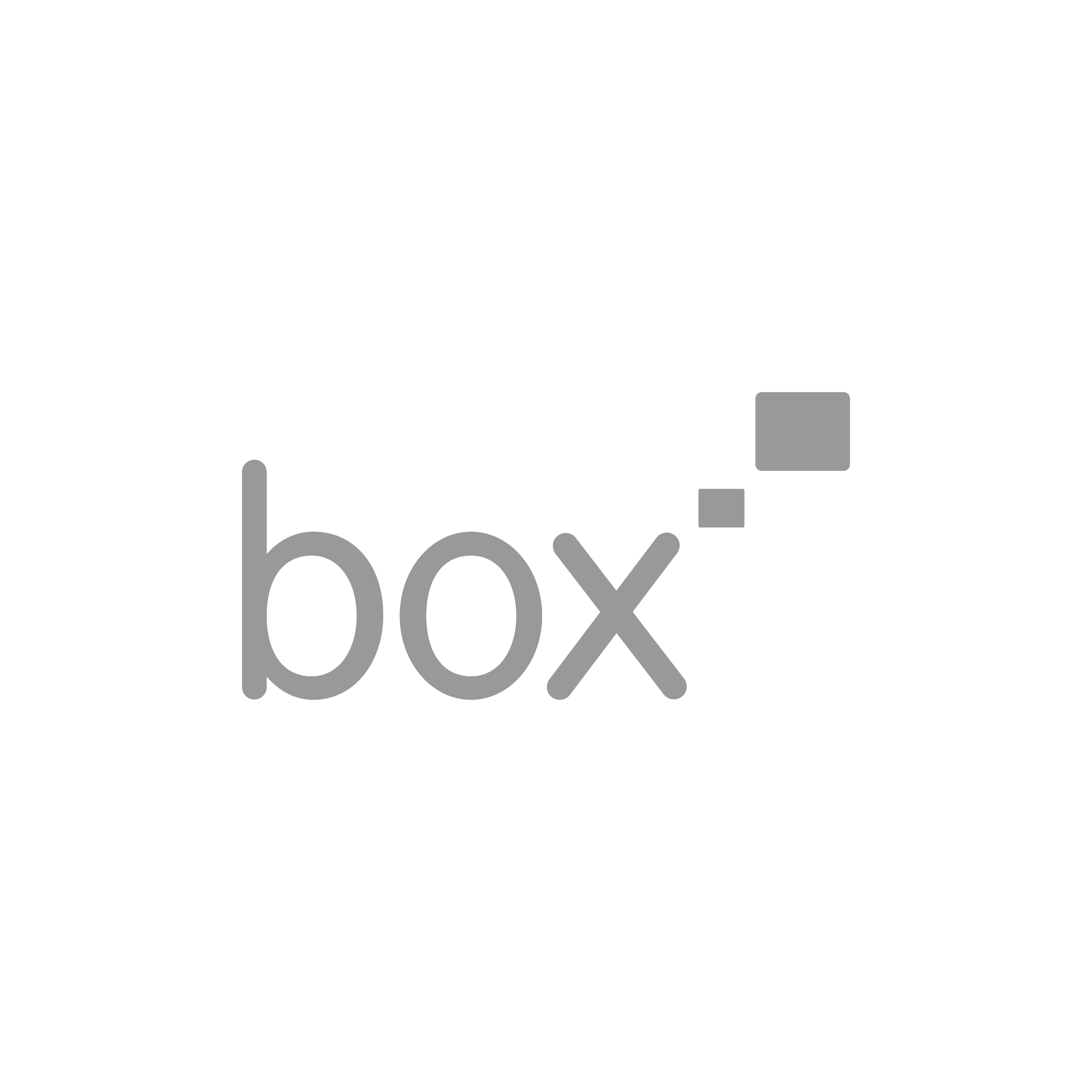 box logo.png