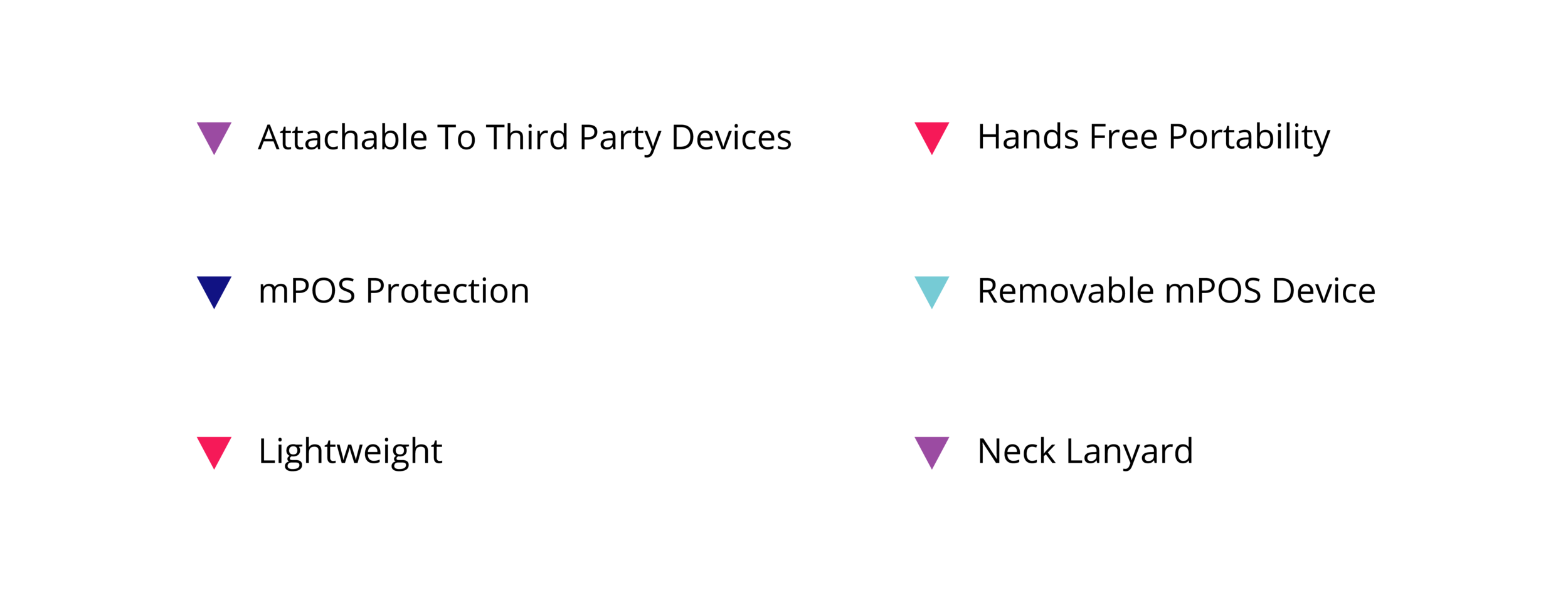 VClip Features-01.png