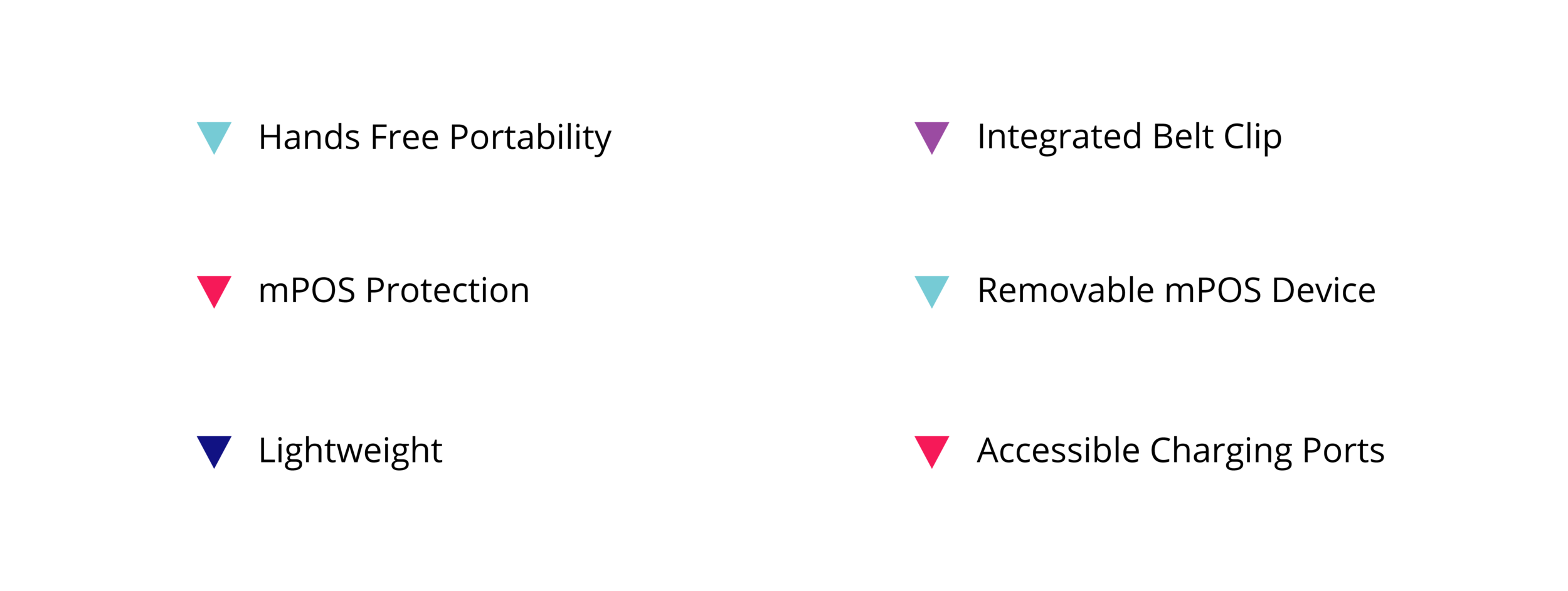 VBase case M010 Features-01.png