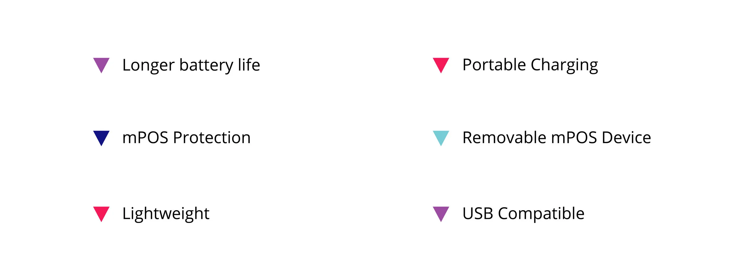 VBoost Feature List-01.jpg