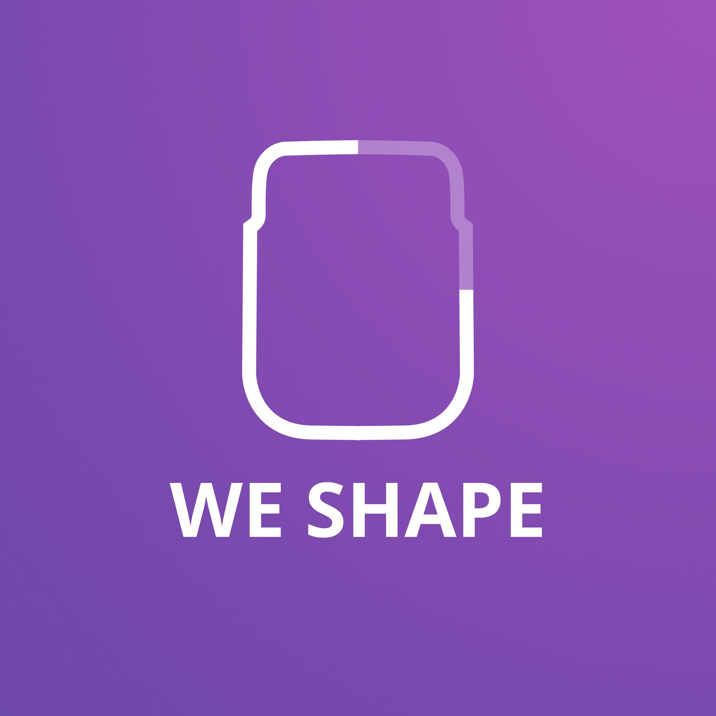 We Shape-01.jpg