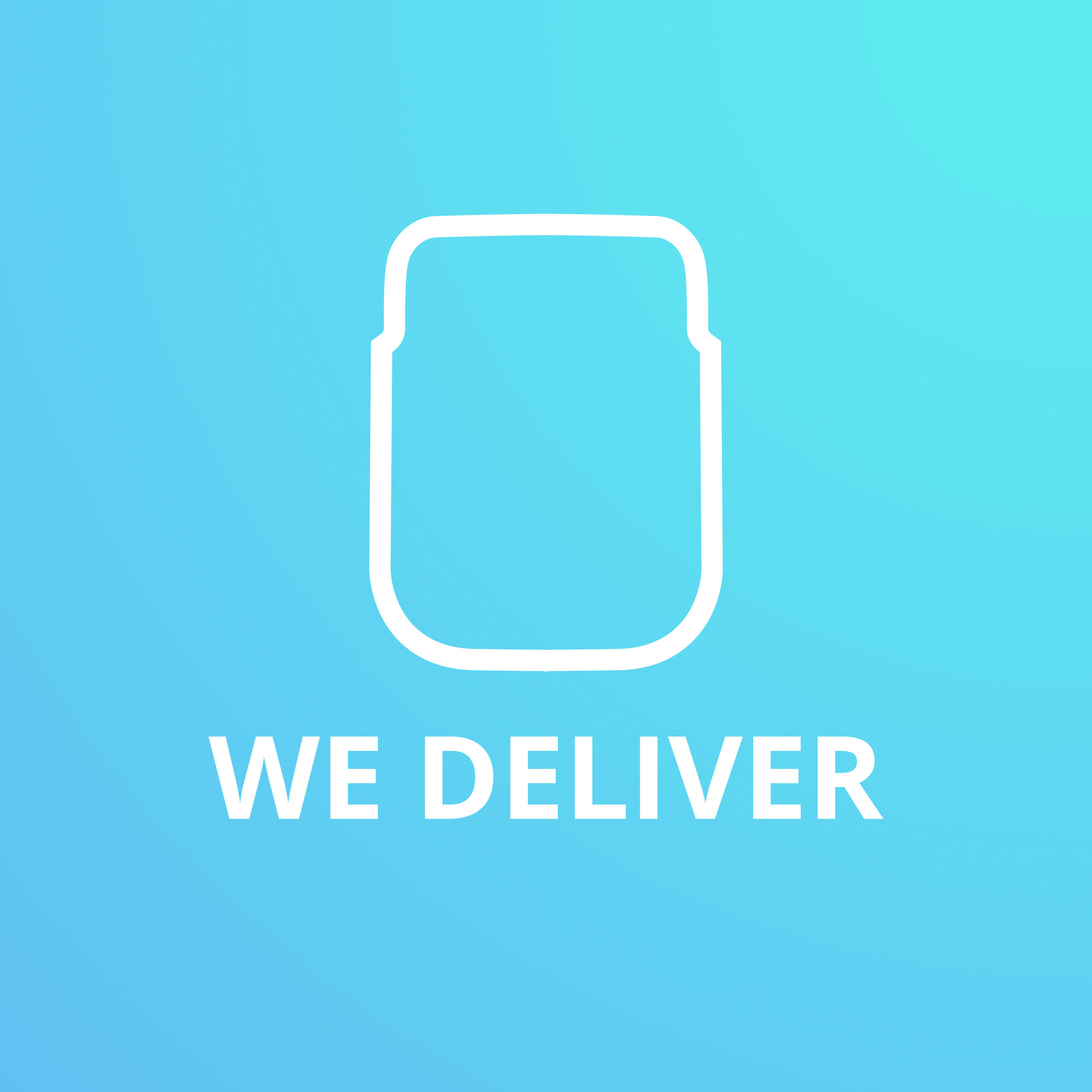 We Deliver-01.jpg