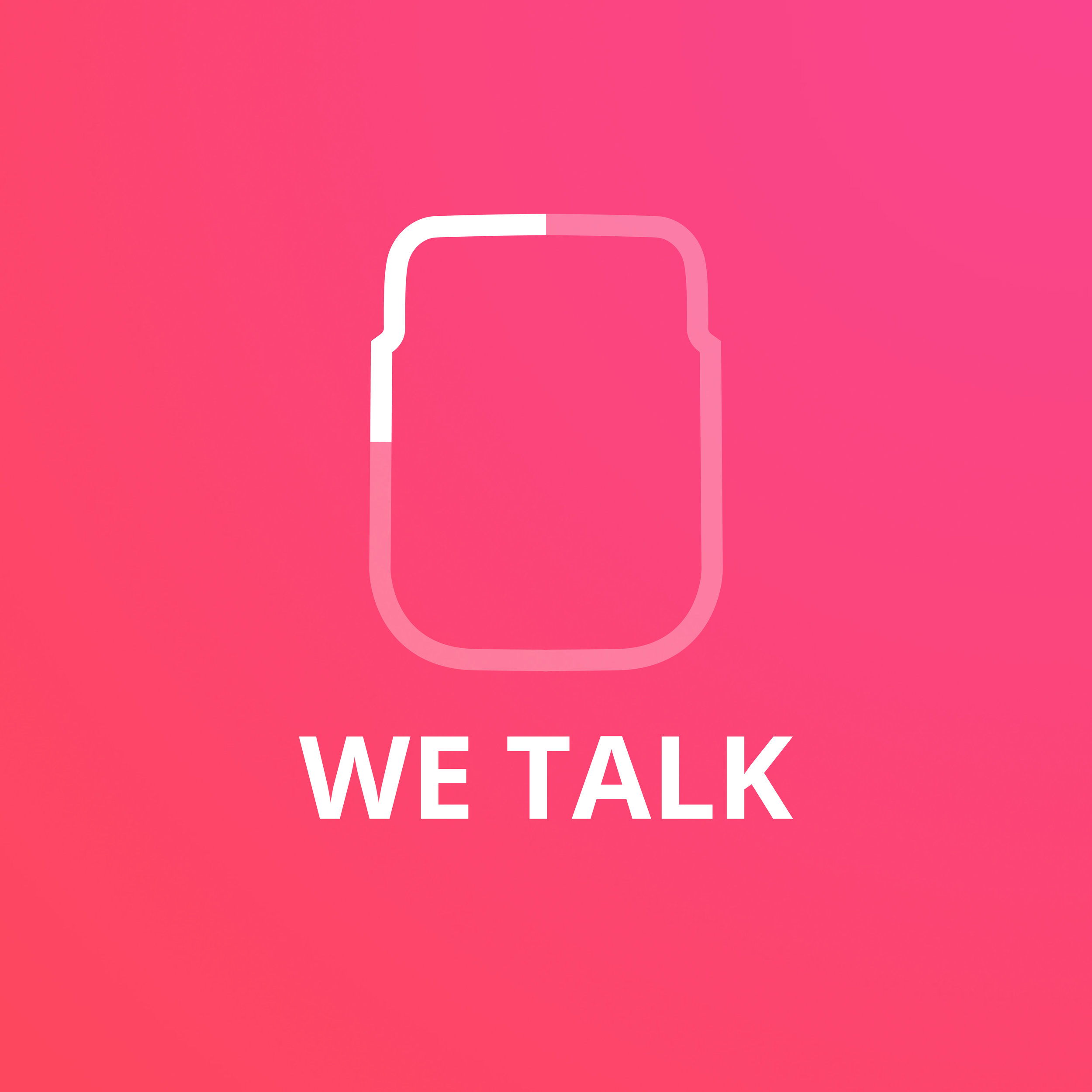 We Talk-01.jpg