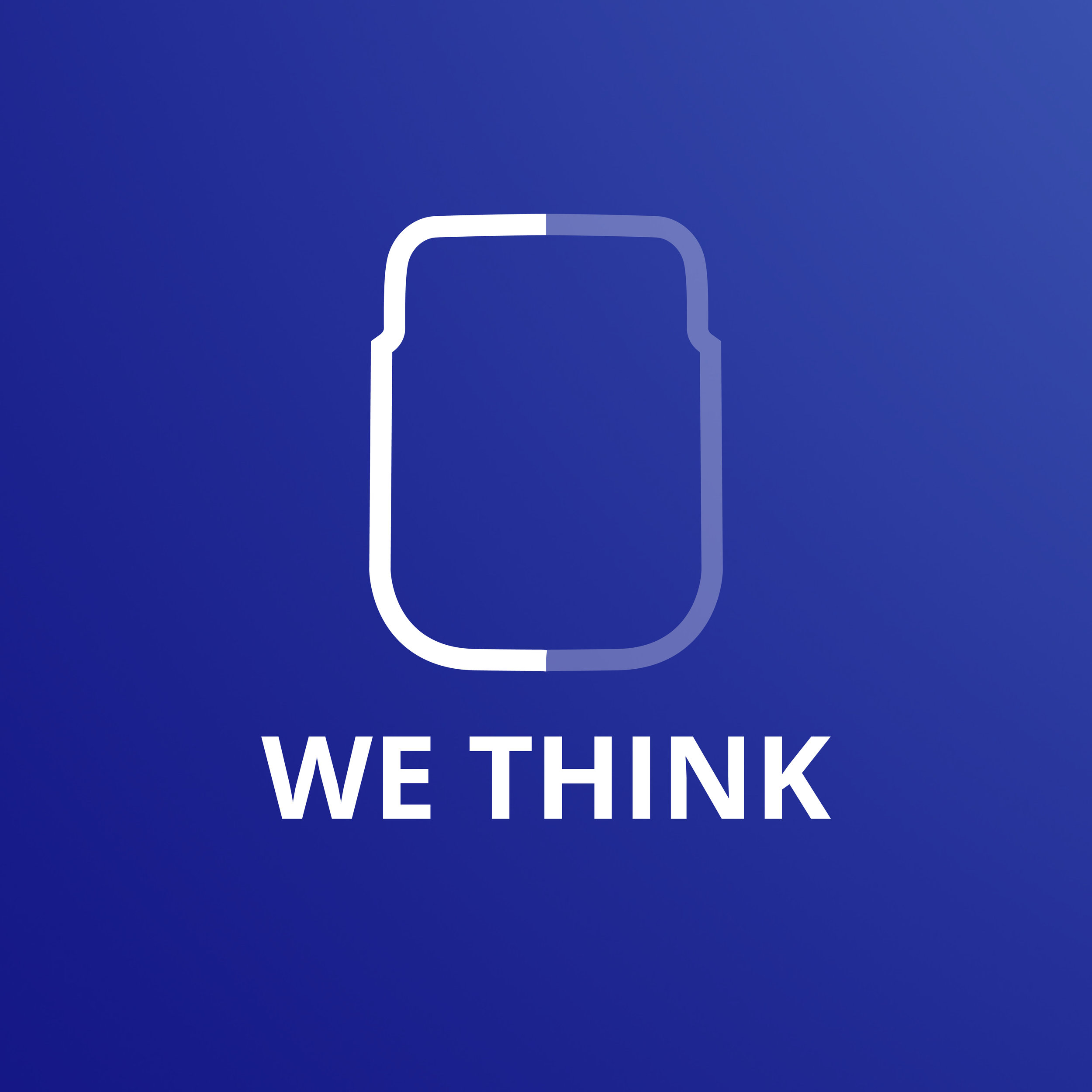 We Think-01.jpg