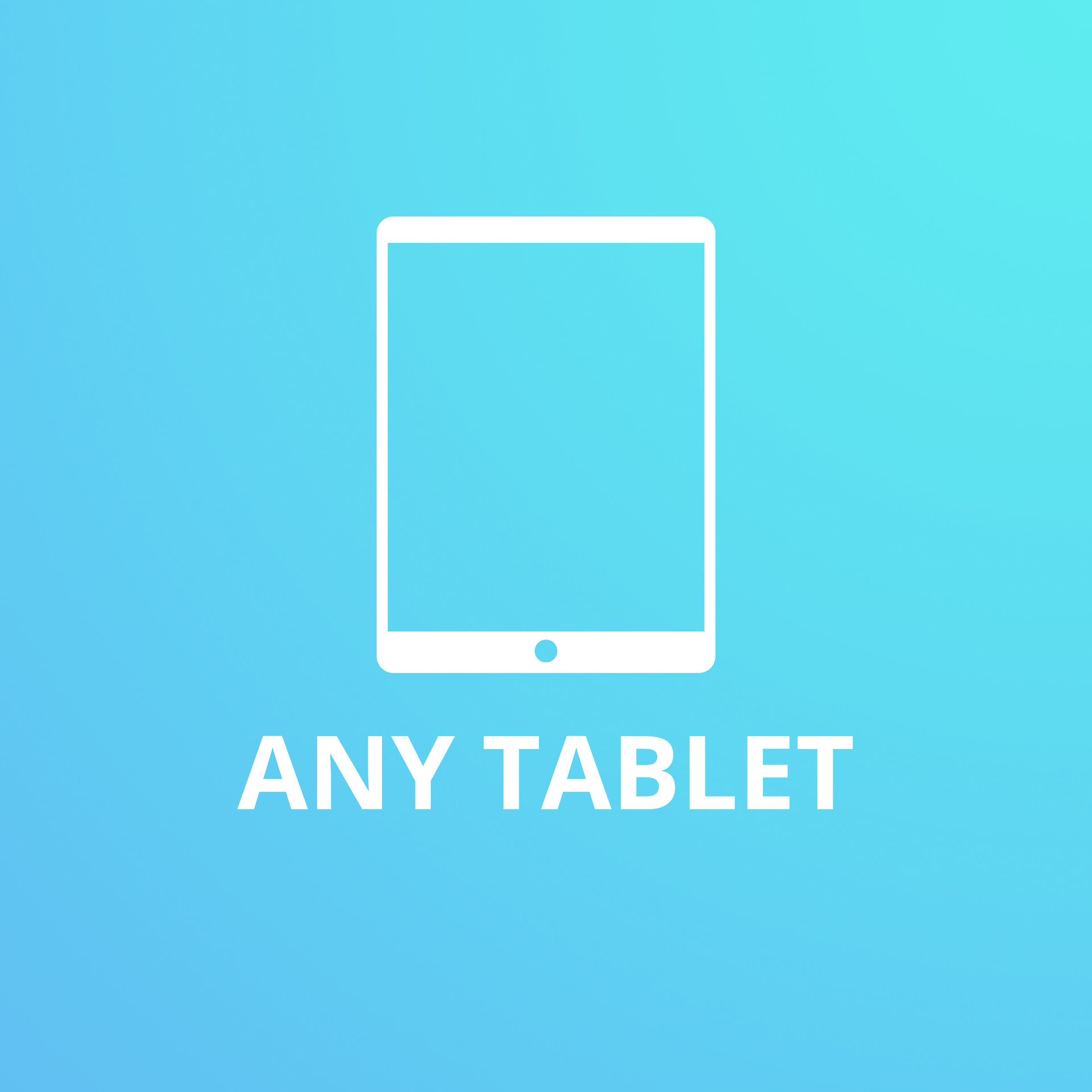 Vibrant Studio customisation any tablet.jpg