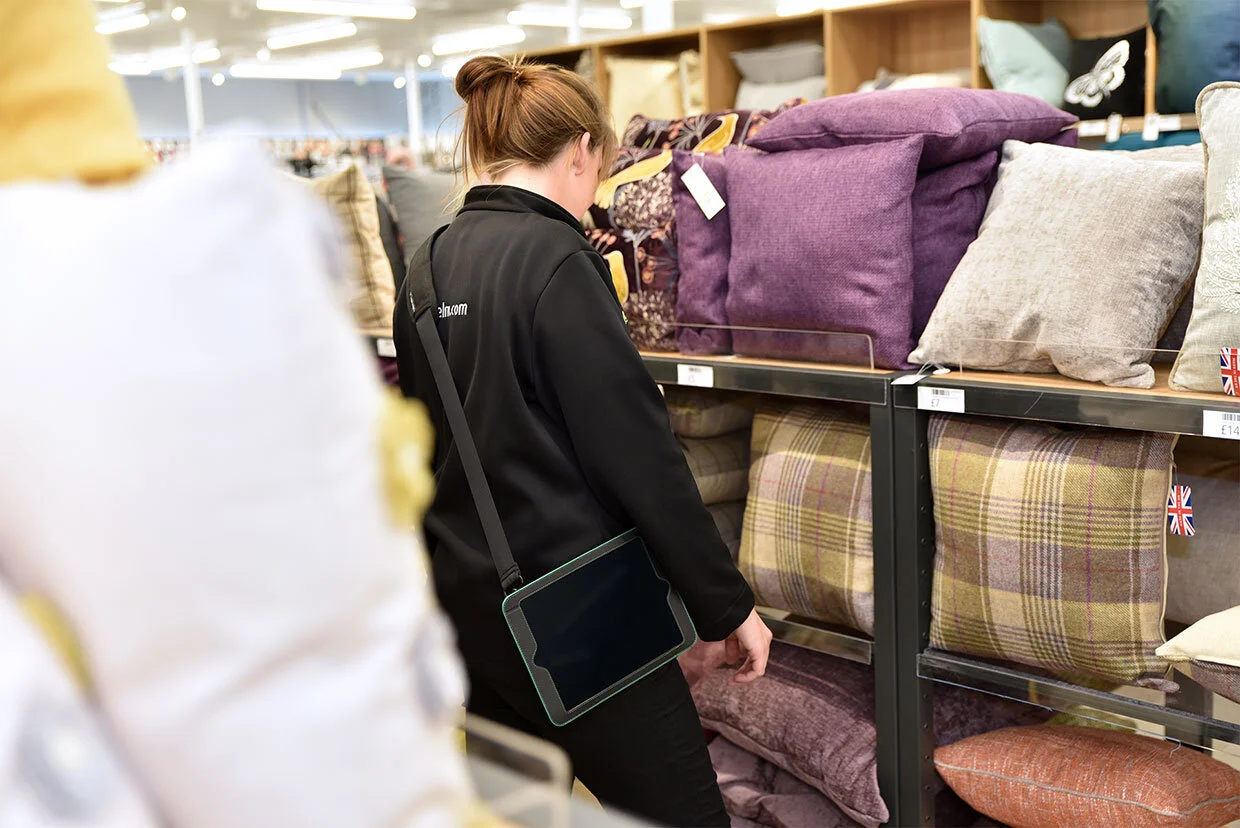 VTab-case-iPad-Dunelm-in-action.jpg