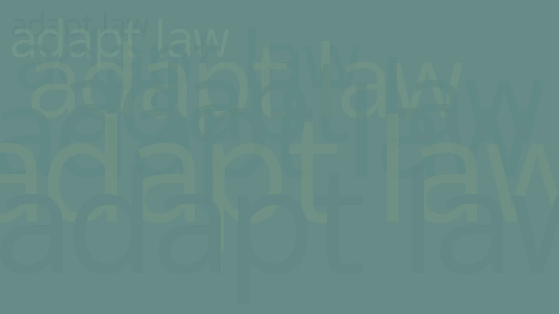 Background-Pattern-04.jpg