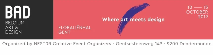 bad logo.jpg