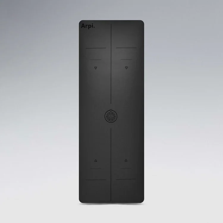 black_1_1.jpg