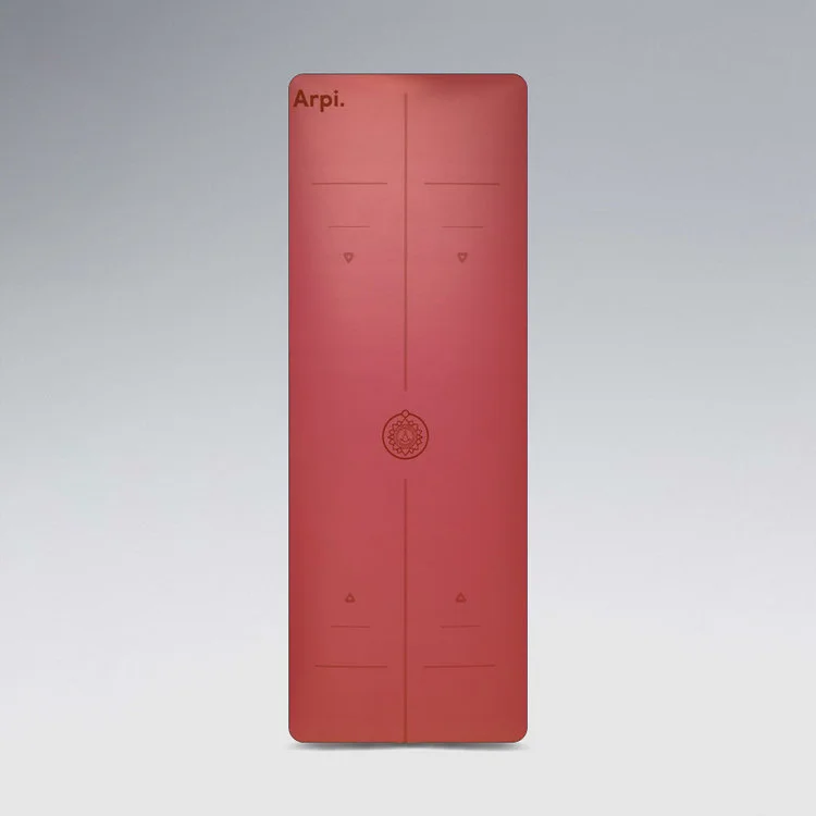 pink_1_R.jpg