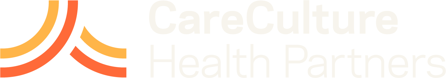 CareCulture Health Partners