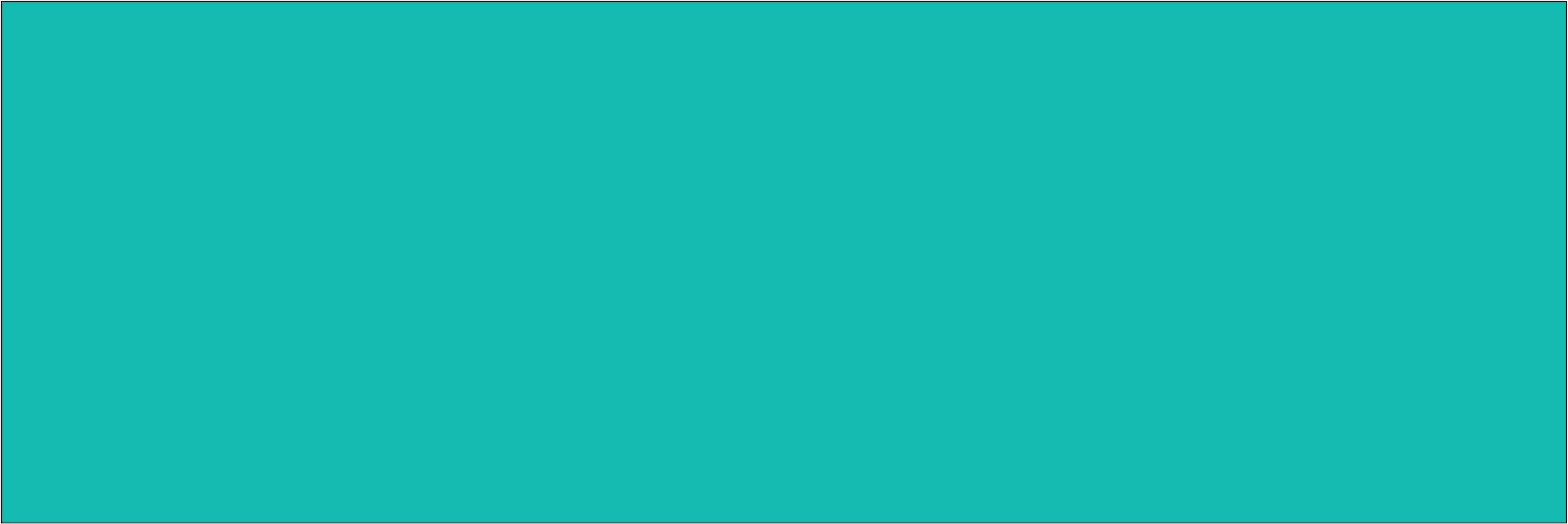 teal background.png