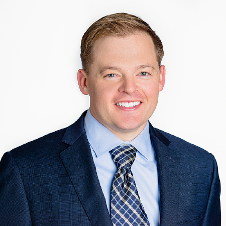 Jason Manke.png